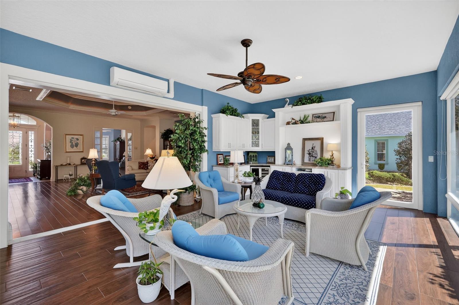 Image 38 of 56 For 2134 Tallsman Court