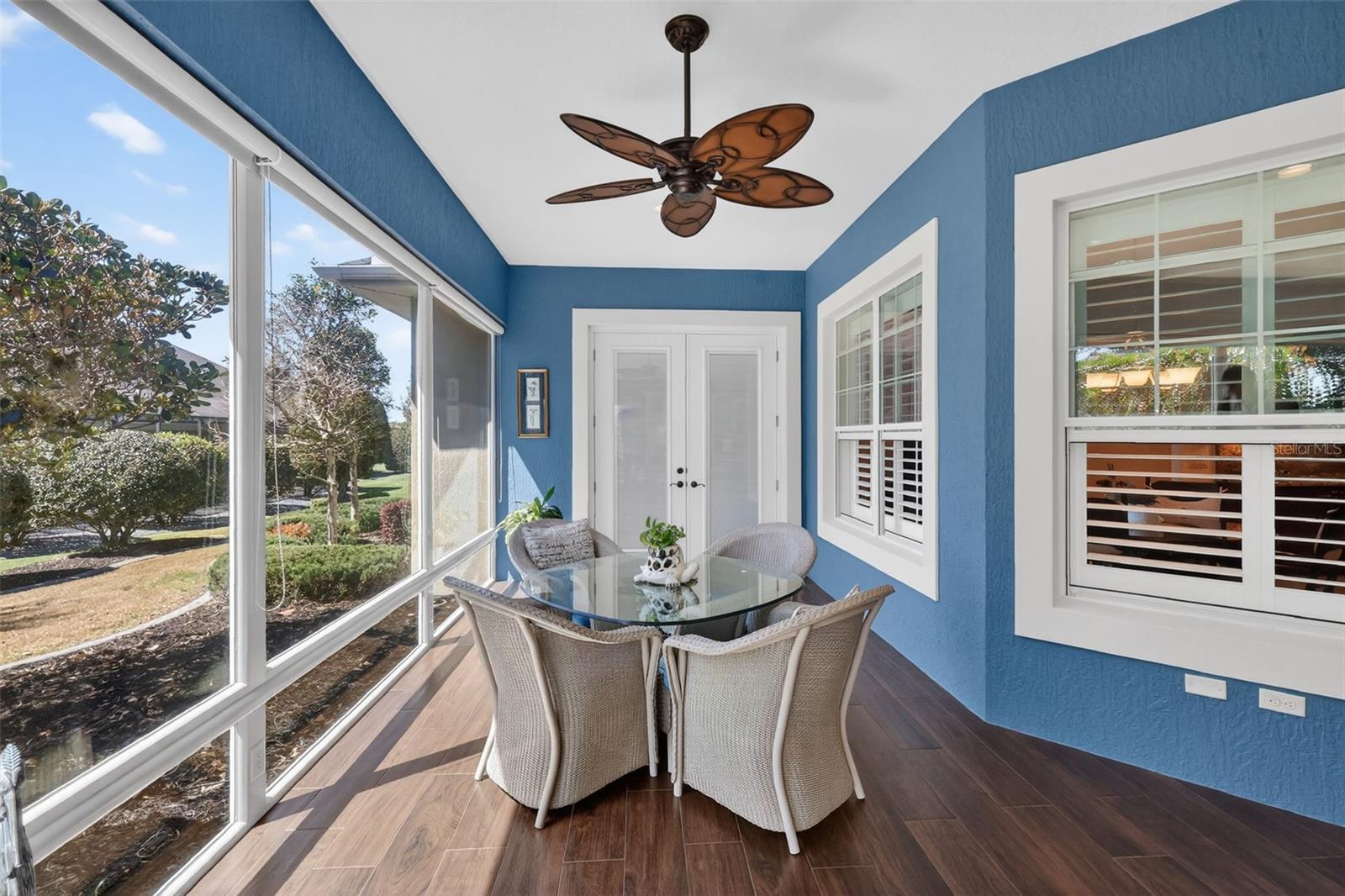 Image 40 of 56 For 2134 Tallsman Court