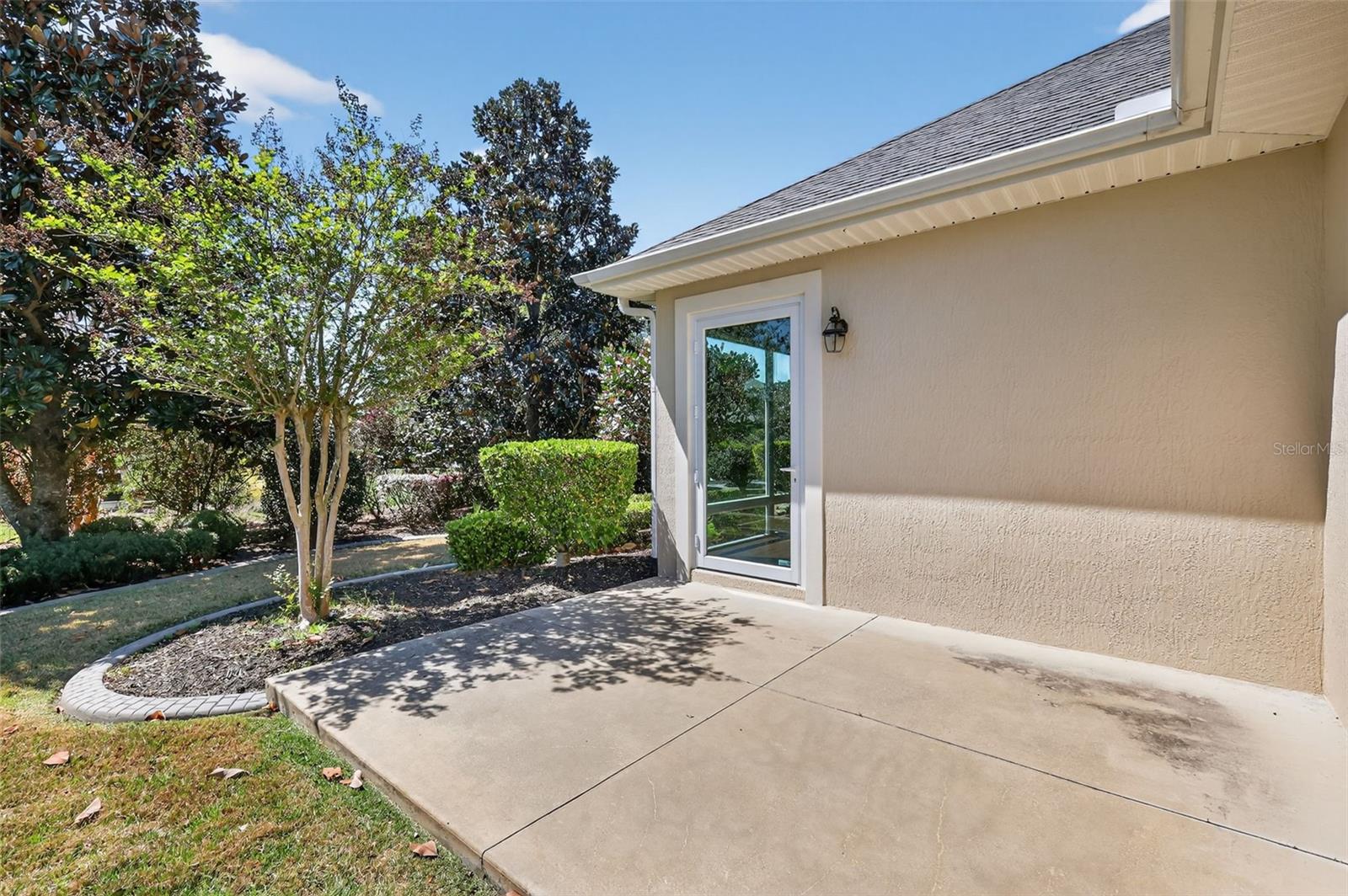 Image 43 of 56 For 2134 Tallsman Court