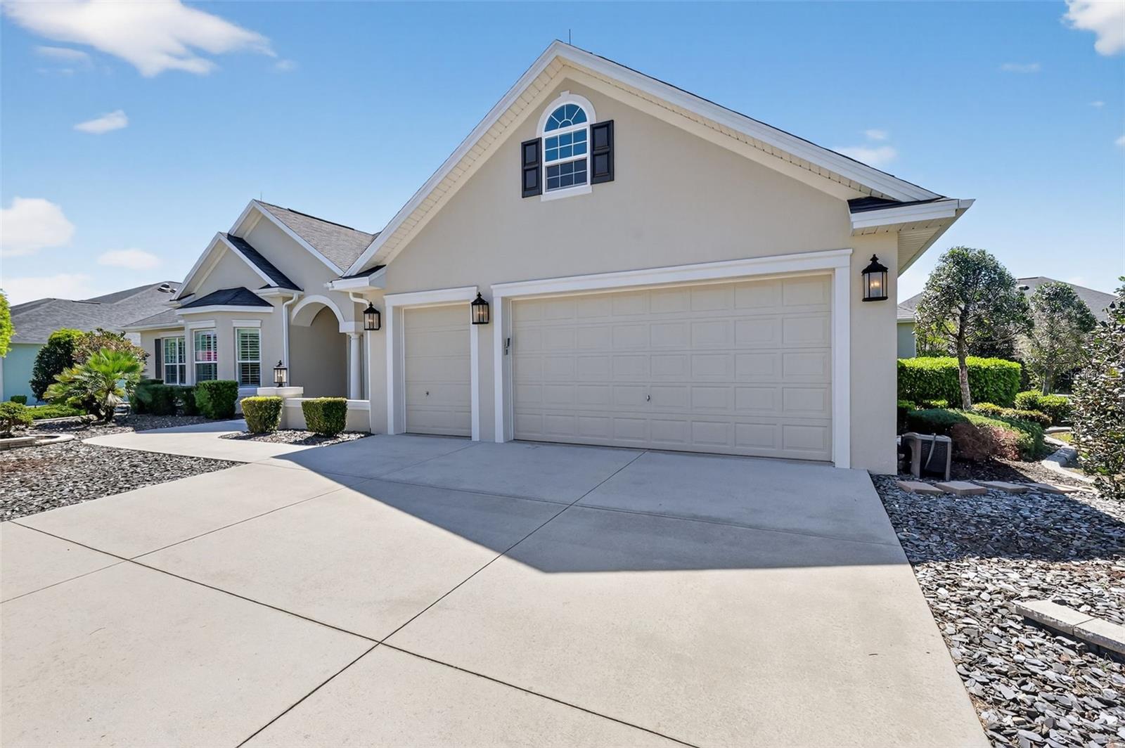 Image 45 of 56 For 2134 Tallsman Court