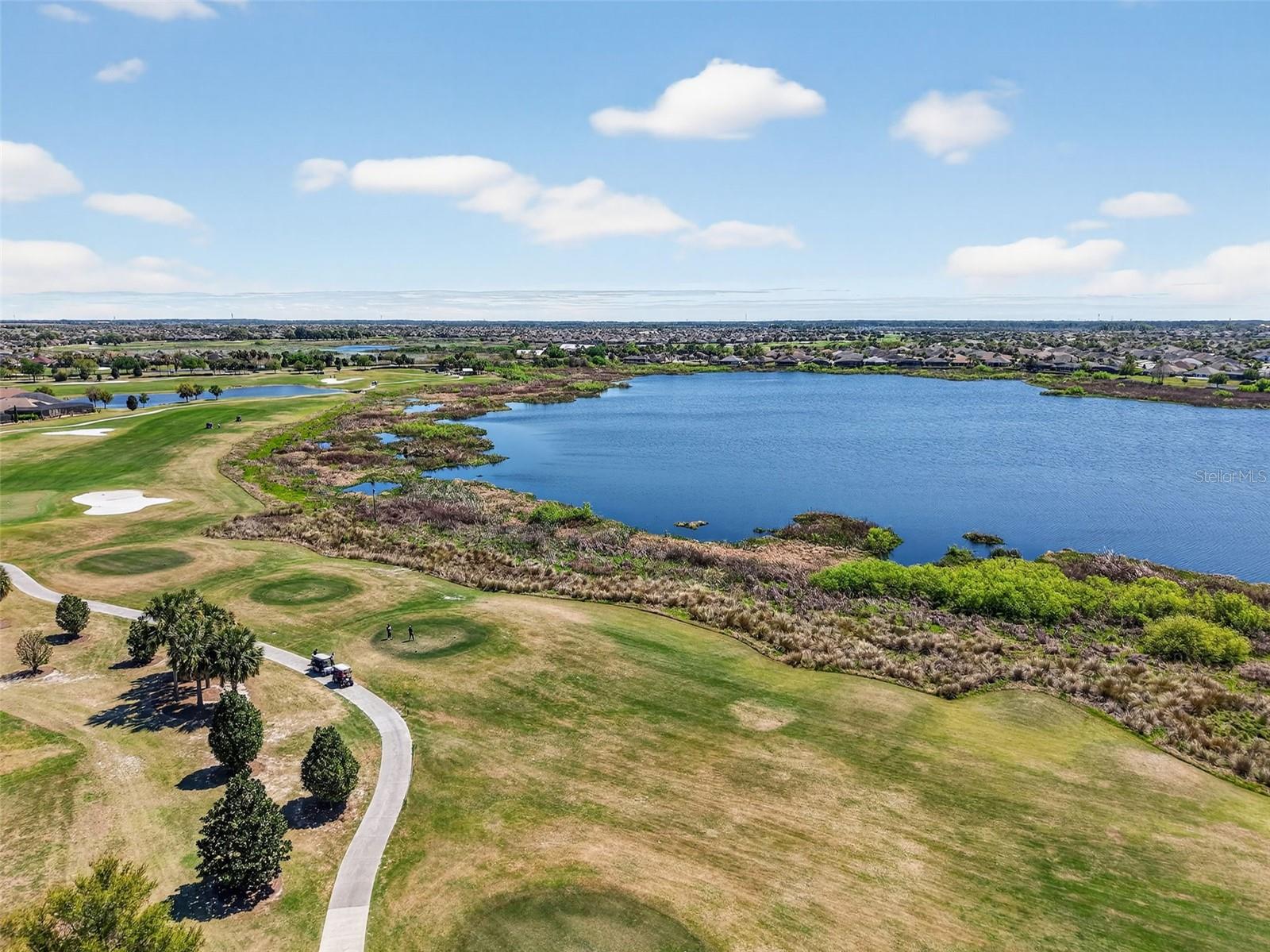 Image 56 of 56 For 2134 Tallsman Court