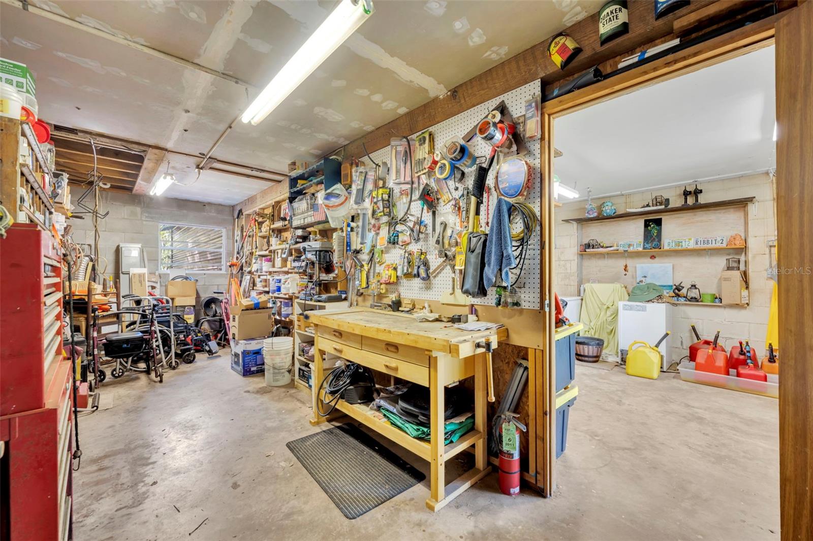 Image 45 of 66 For 26721 Bloomfield Avenue