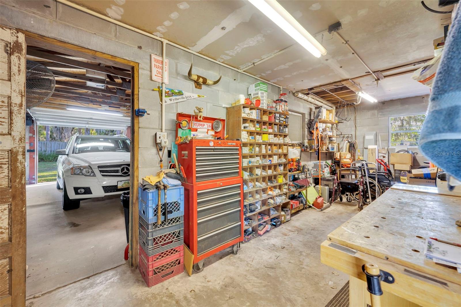 Image 46 of 66 For 26721 Bloomfield Avenue