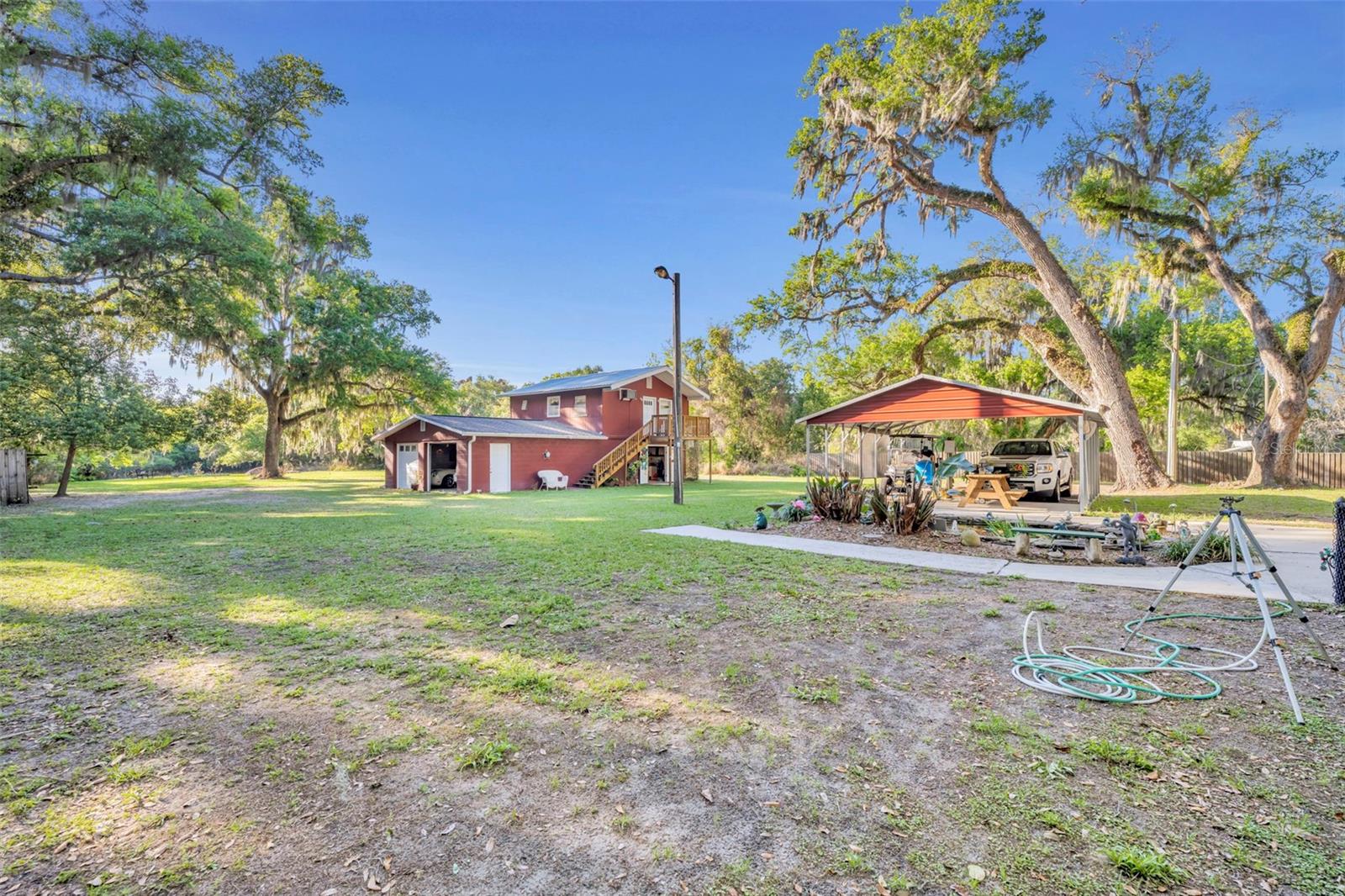 Image 58 of 66 For 26721 Bloomfield Avenue