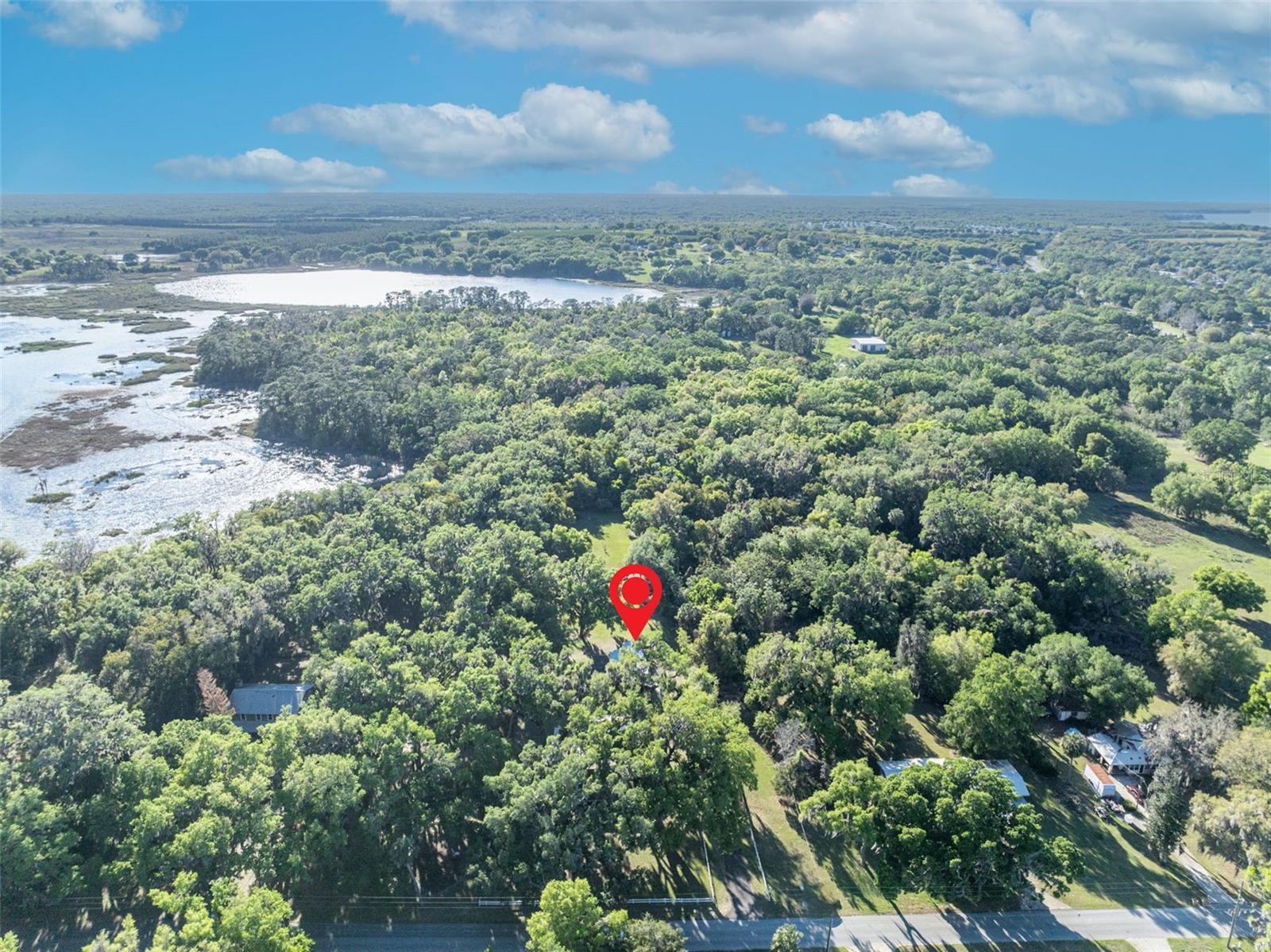 Image 6 of 66 For 26721 Bloomfield Avenue