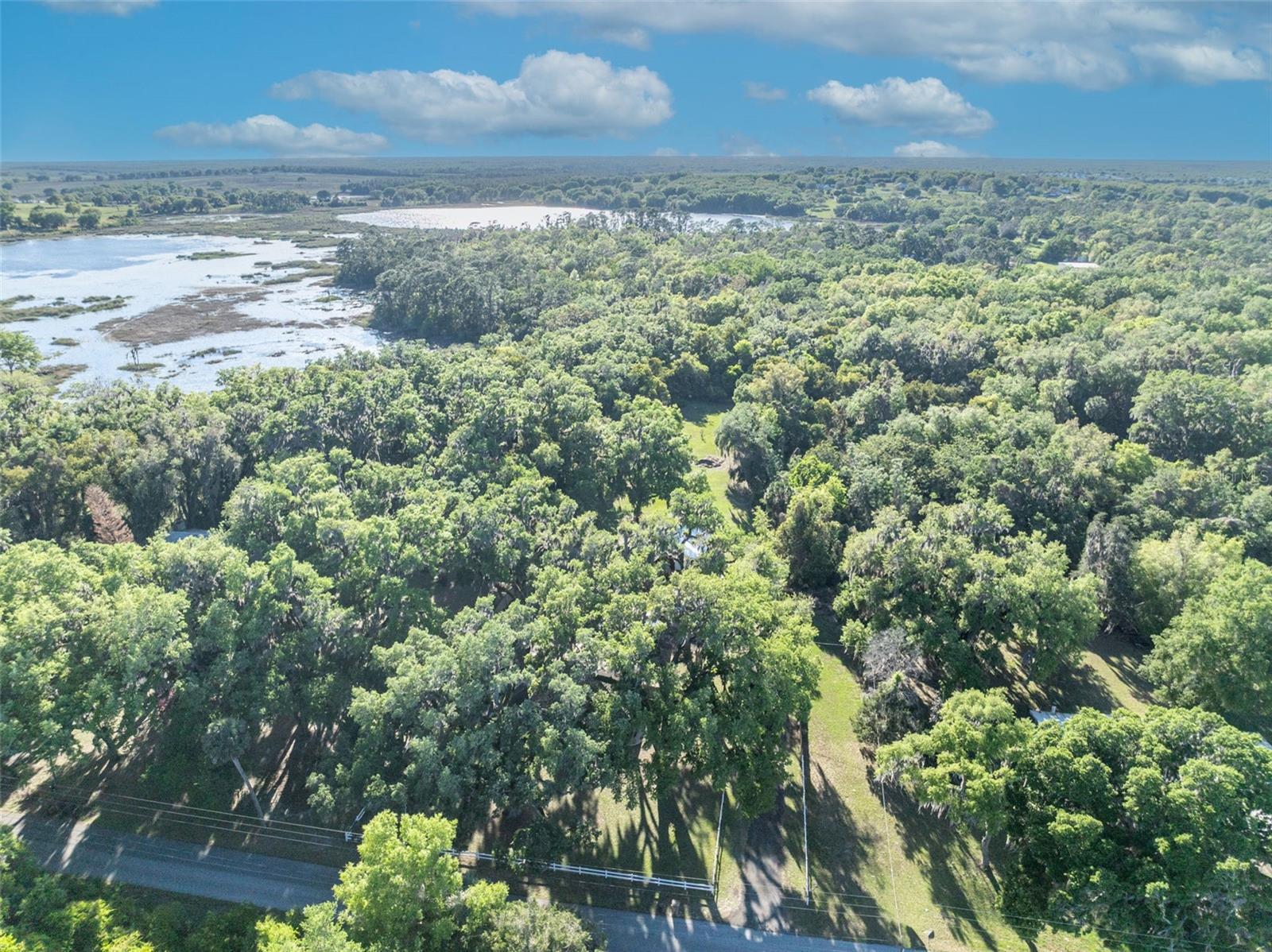 Image 61 of 66 For 26721 Bloomfield Avenue