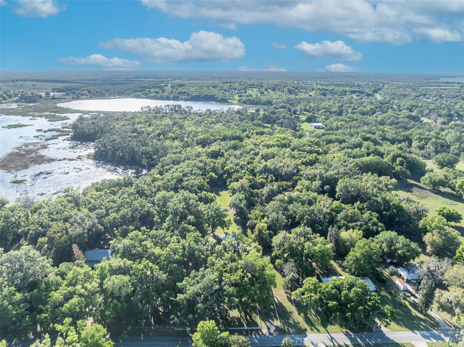 Image 62 of 66 For 26721 Bloomfield Avenue