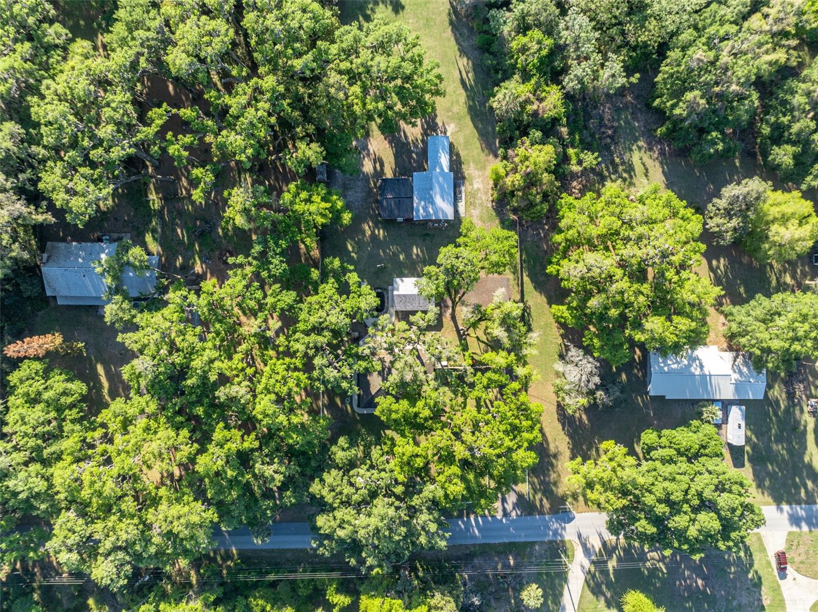 Image 63 of 66 For 26721 Bloomfield Avenue