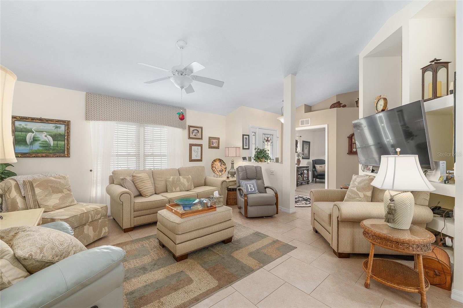 Image 11 of 65 For 17380 111th Court