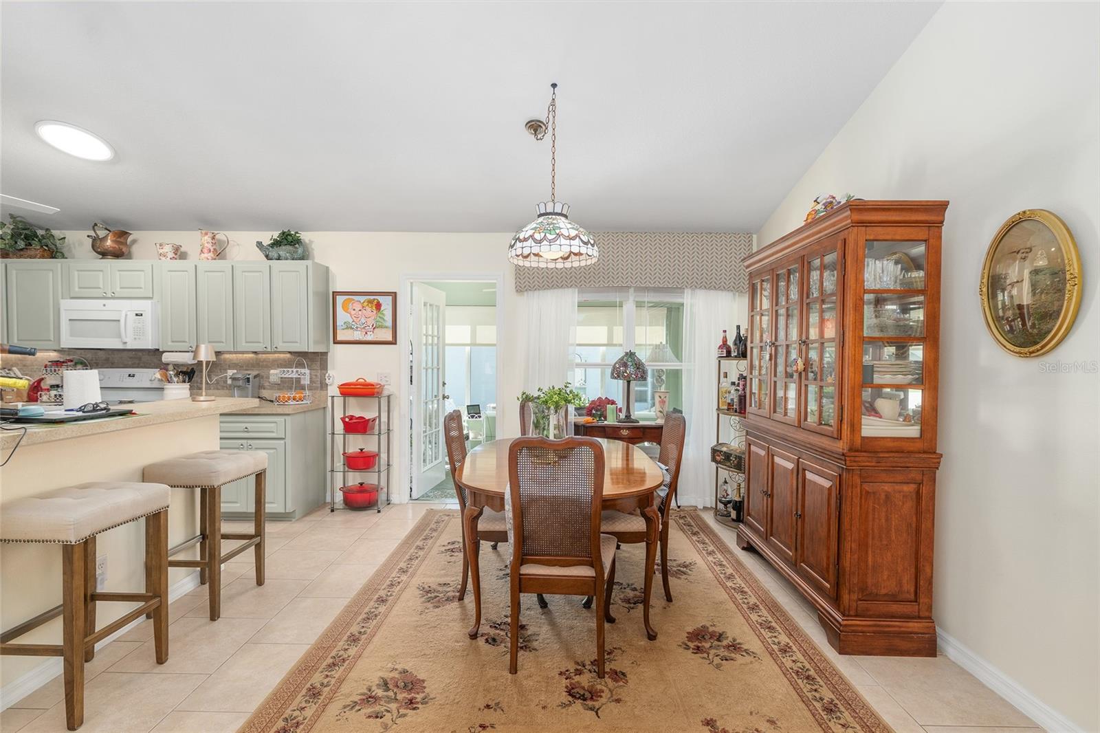 Image 12 of 65 For 17380 111th Court