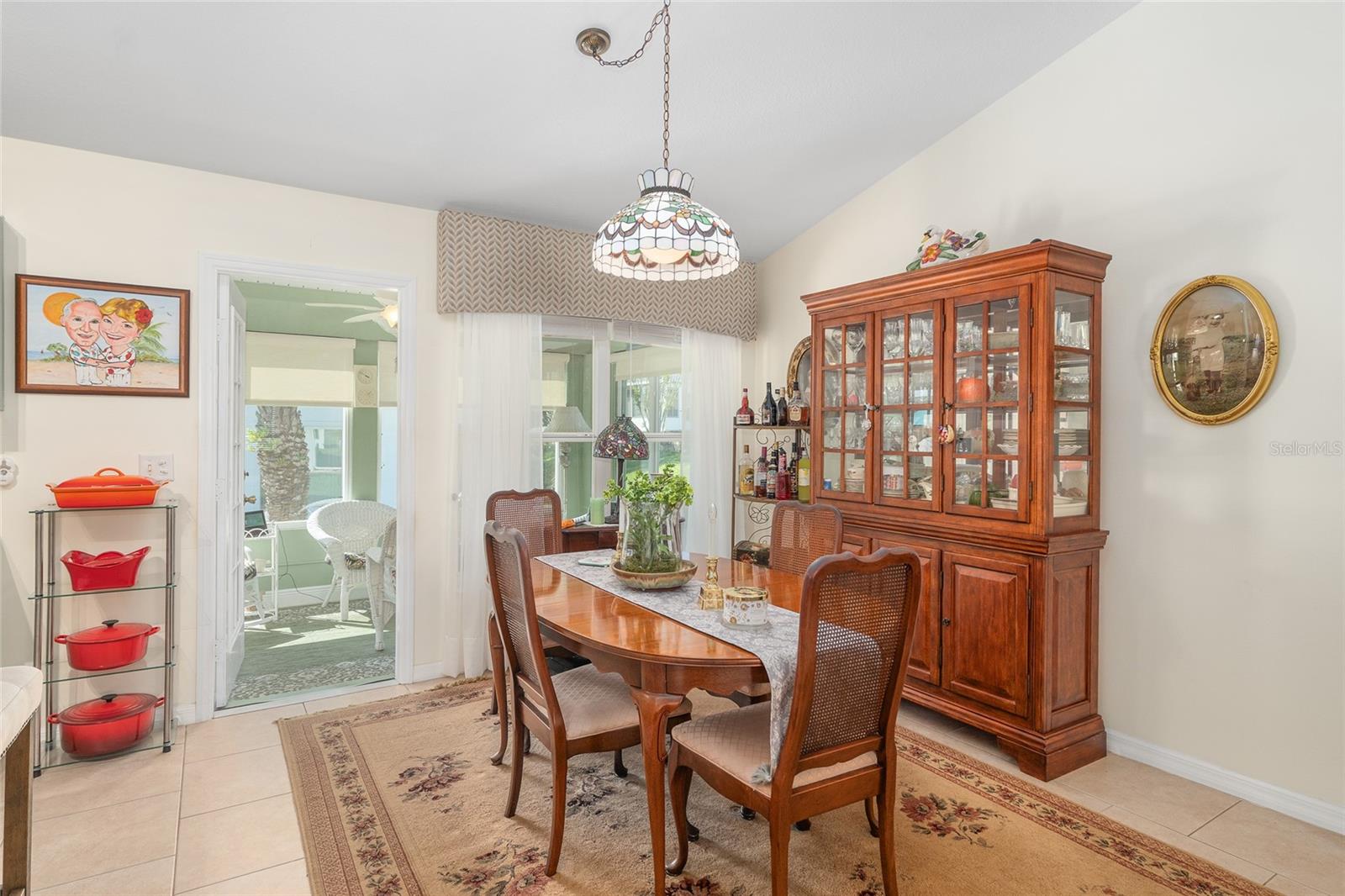 Image 13 of 65 For 17380 111th Court