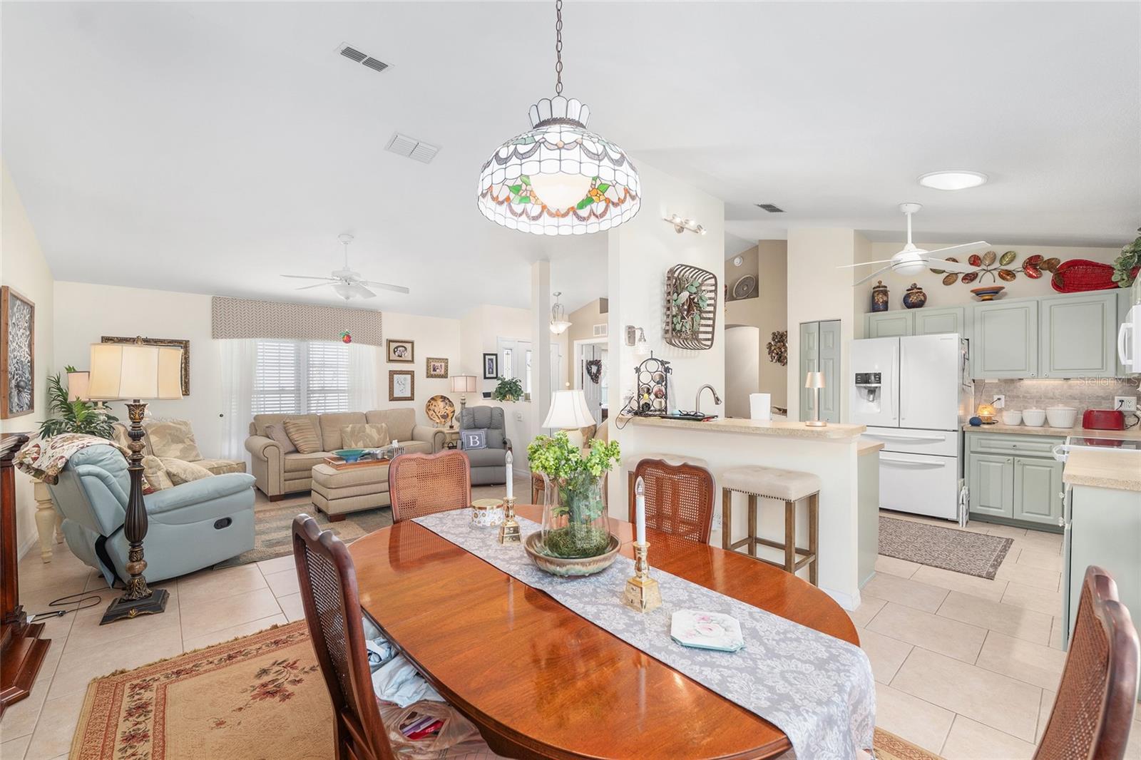 Image 14 of 65 For 17380 111th Court