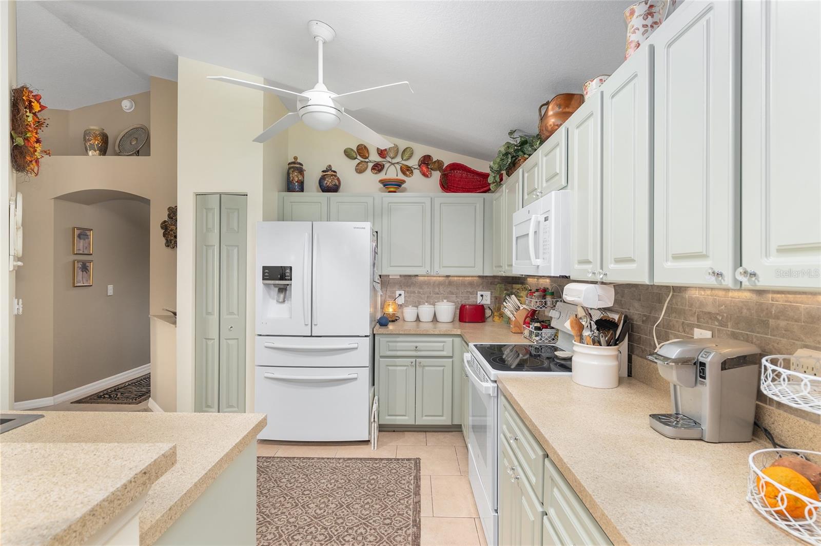 Image 17 of 65 For 17380 111th Court