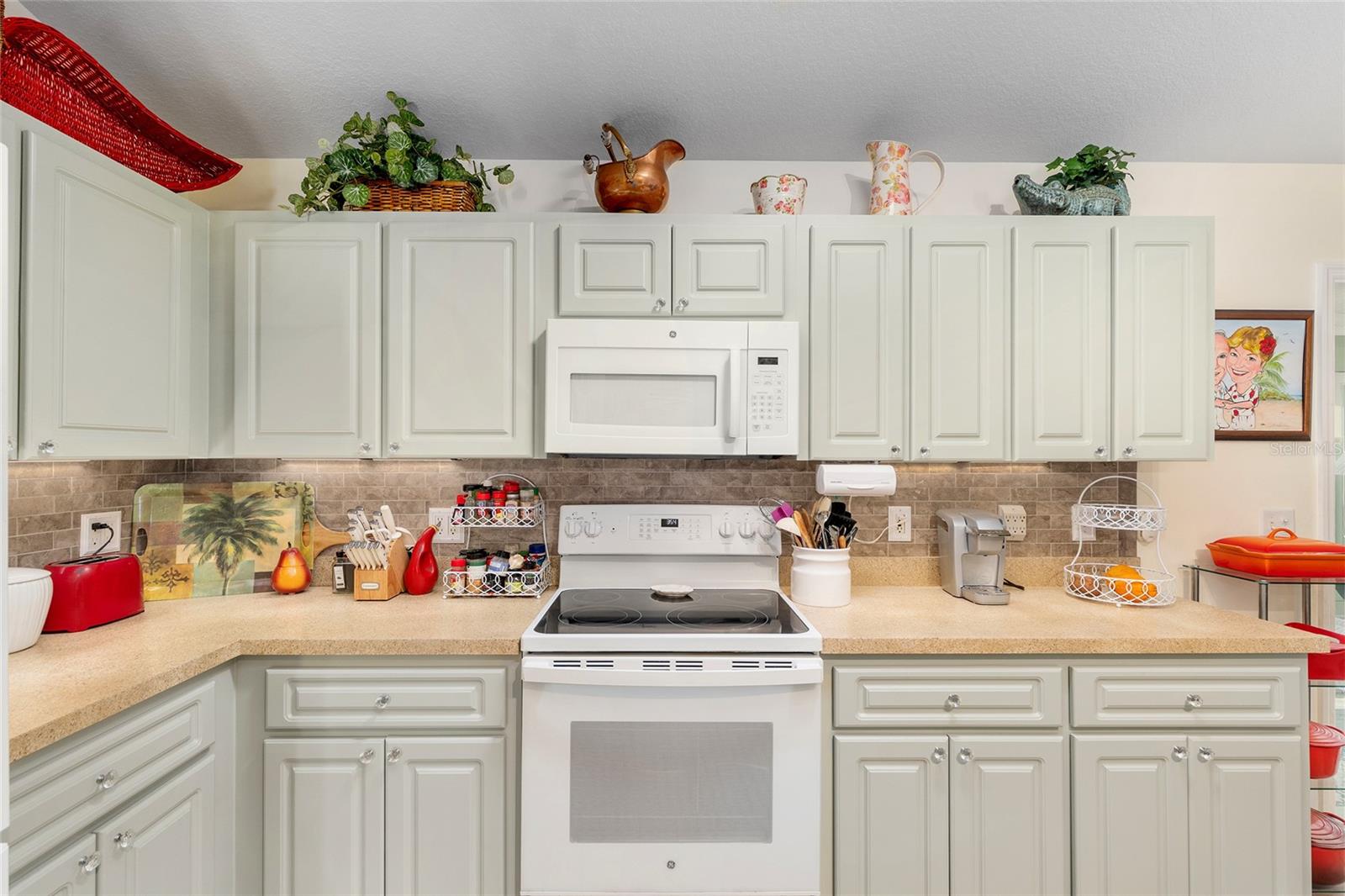 Image 19 of 65 For 17380 111th Court