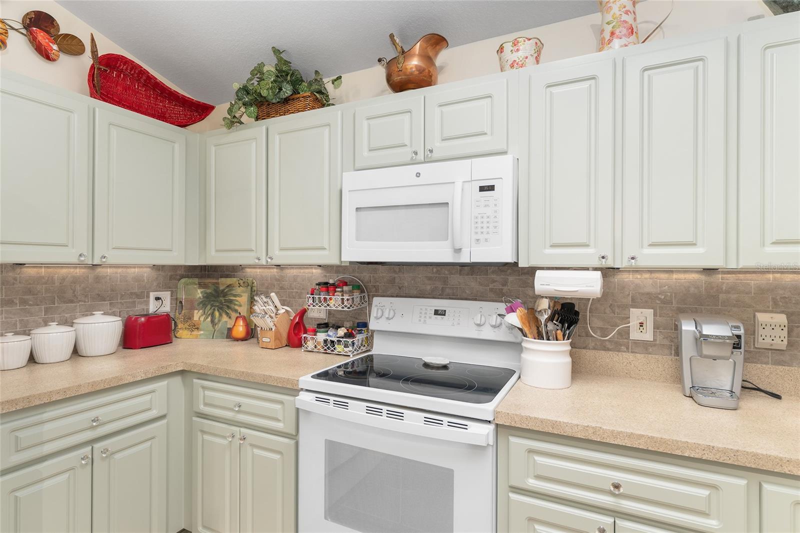 Image 20 of 65 For 17380 111th Court