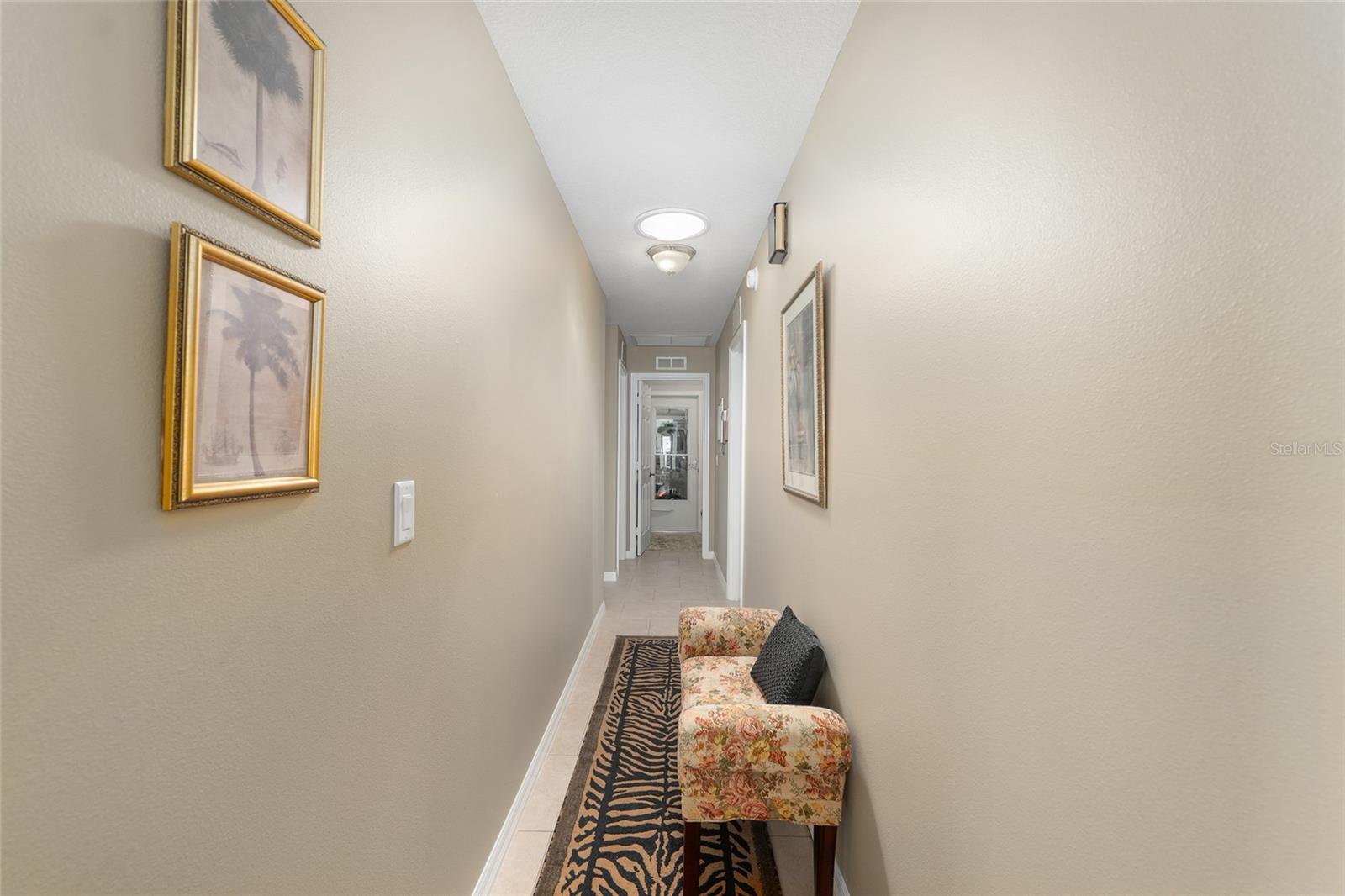 Image 23 of 65 For 17380 111th Court