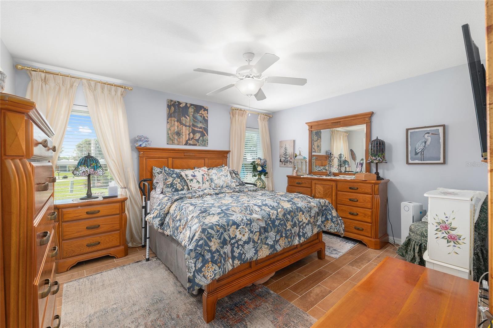 Image 24 of 65 For 17380 111th Court