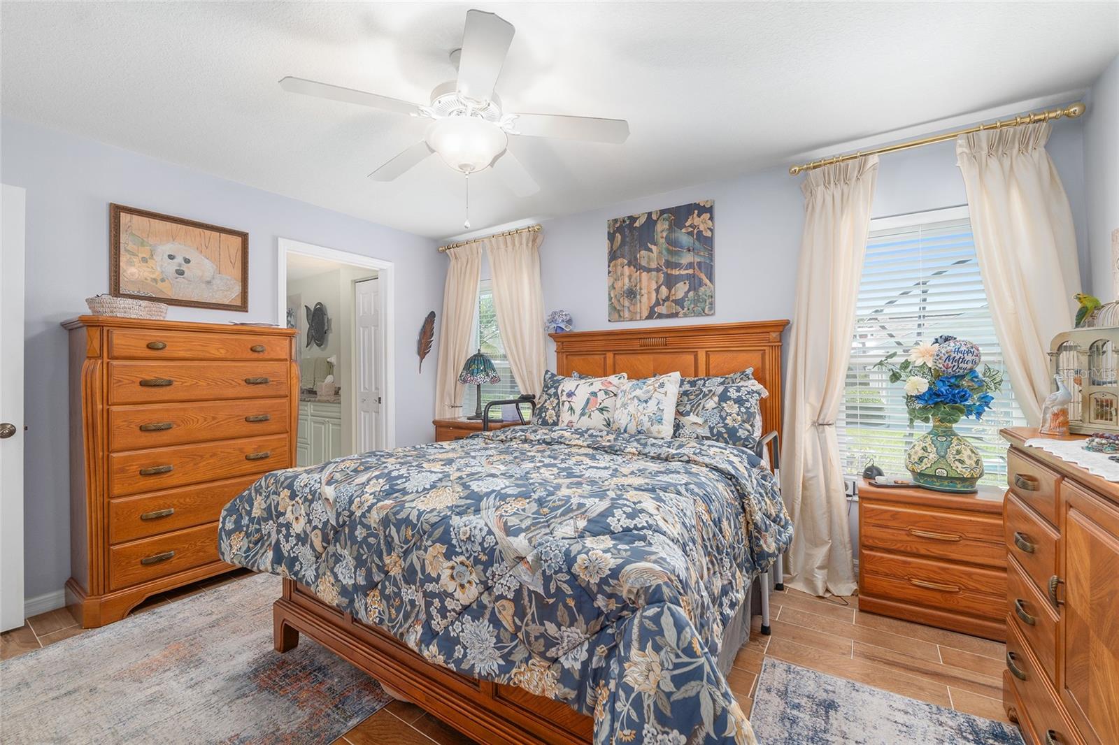 Image 25 of 65 For 17380 111th Court