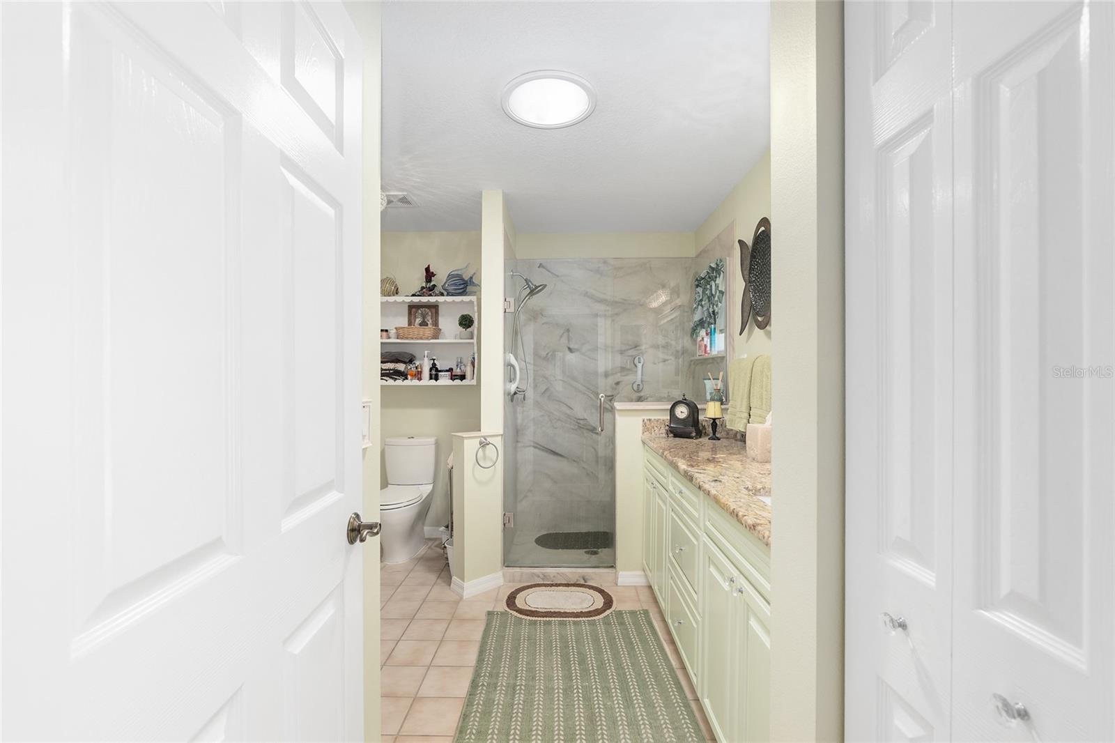 Image 26 of 65 For 17380 111th Court