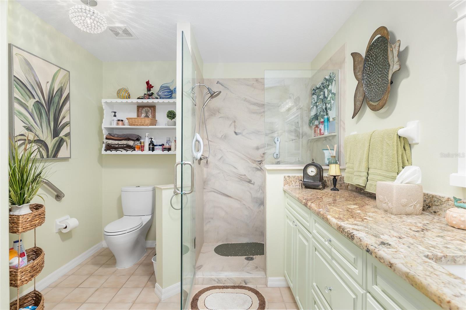 Image 28 of 65 For 17380 111th Court