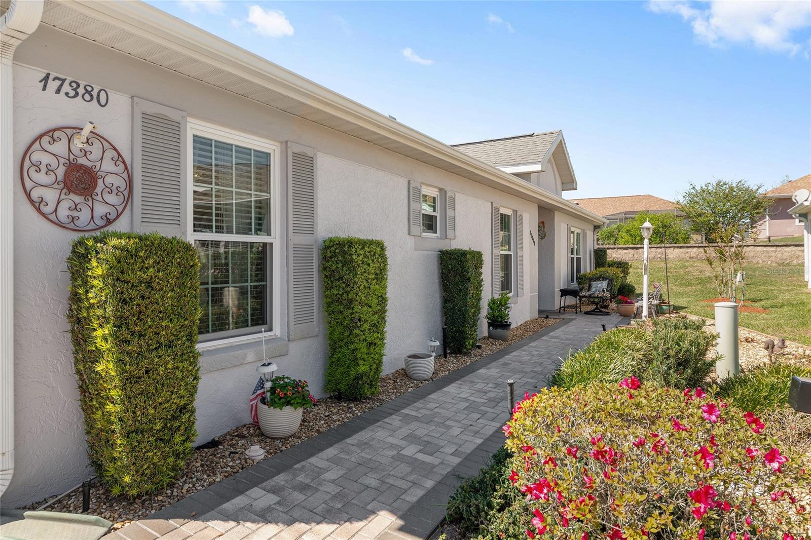 Image 3 of 65 For 17380 111th Court