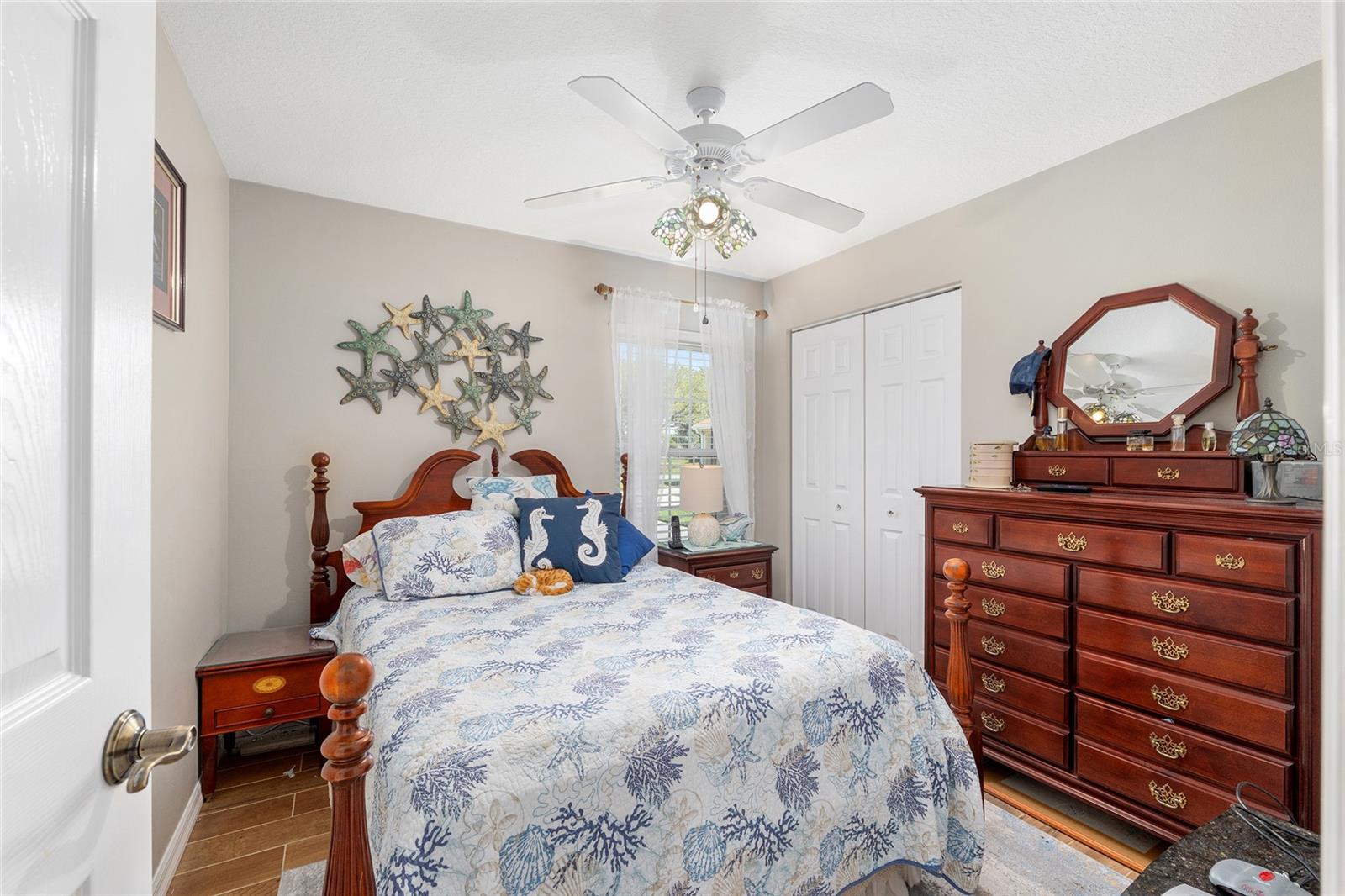 Image 30 of 65 For 17380 111th Court