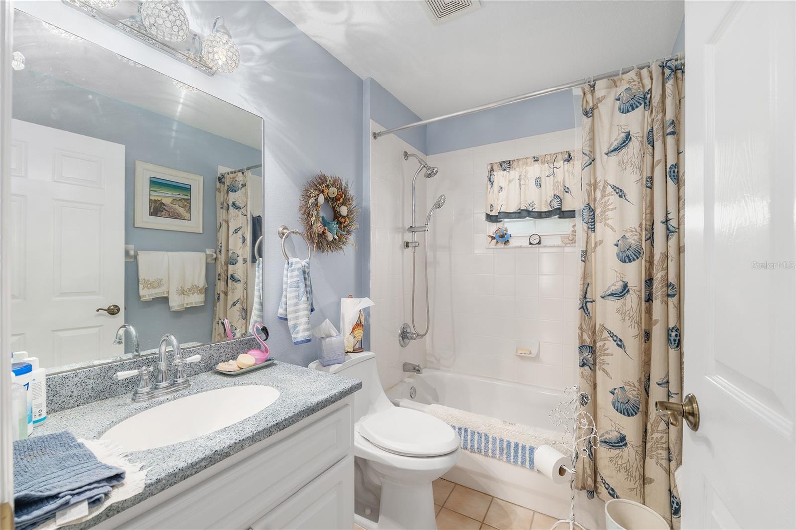 Image 31 of 65 For 17380 111th Court