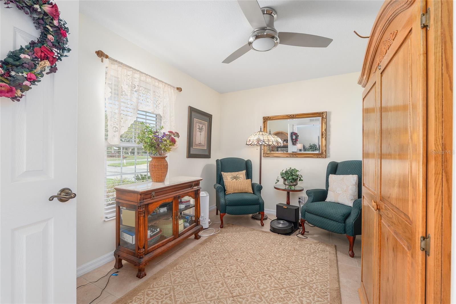 Image 32 of 65 For 17380 111th Court