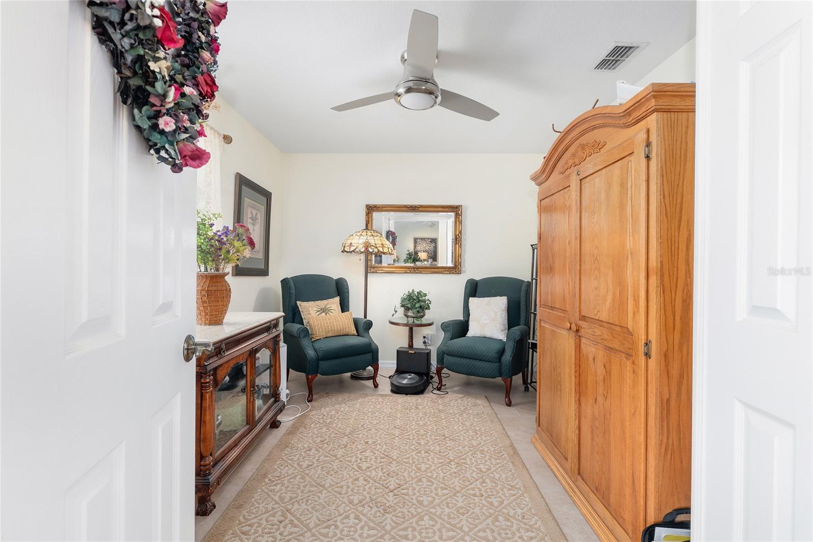 Image 33 of 65 For 17380 111th Court