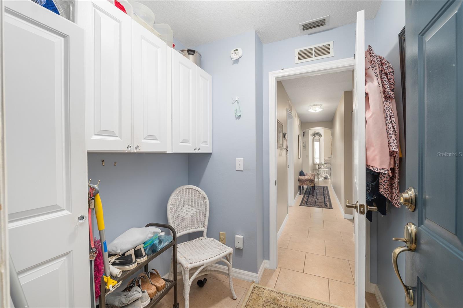 Image 34 of 65 For 17380 111th Court