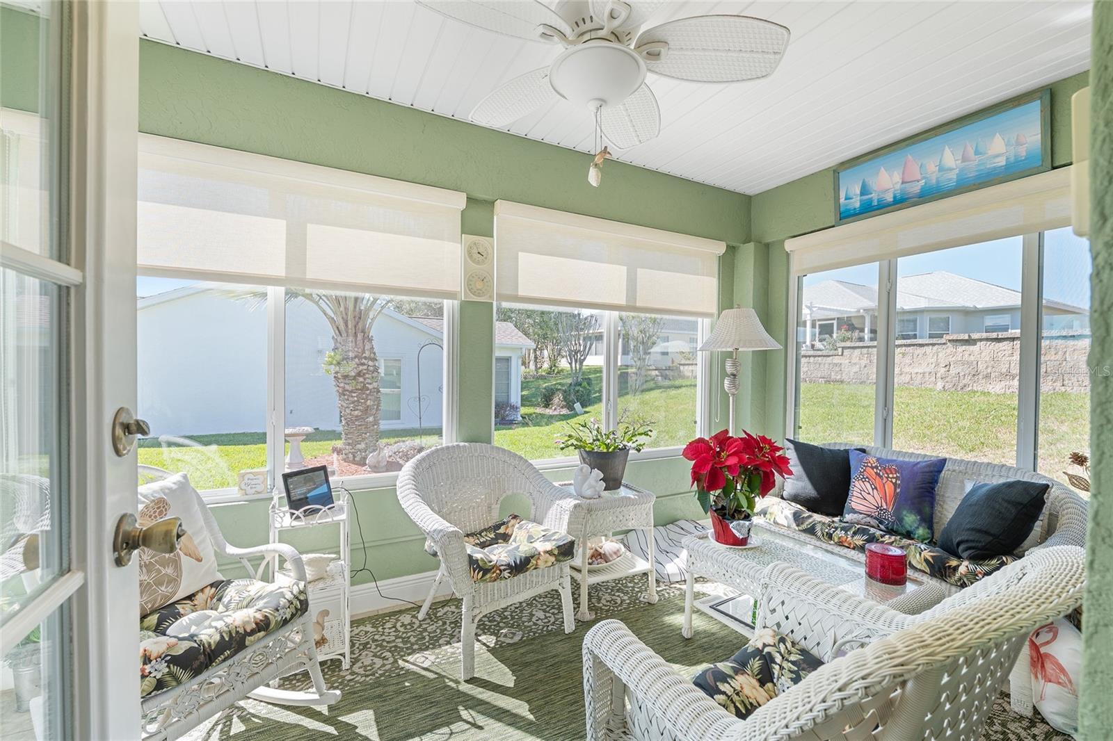 Image 35 of 65 For 17380 111th Court