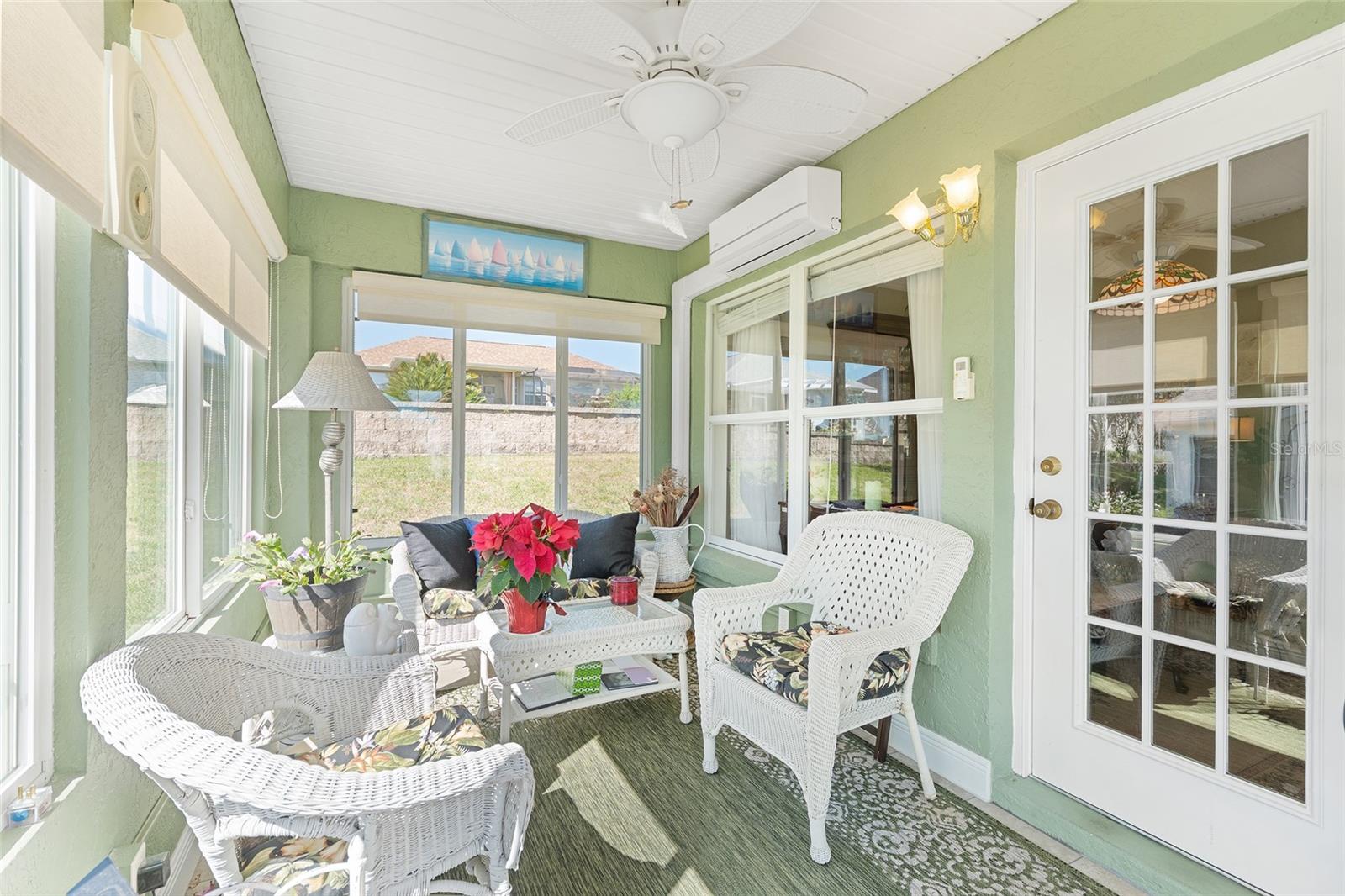 Image 36 of 65 For 17380 111th Court