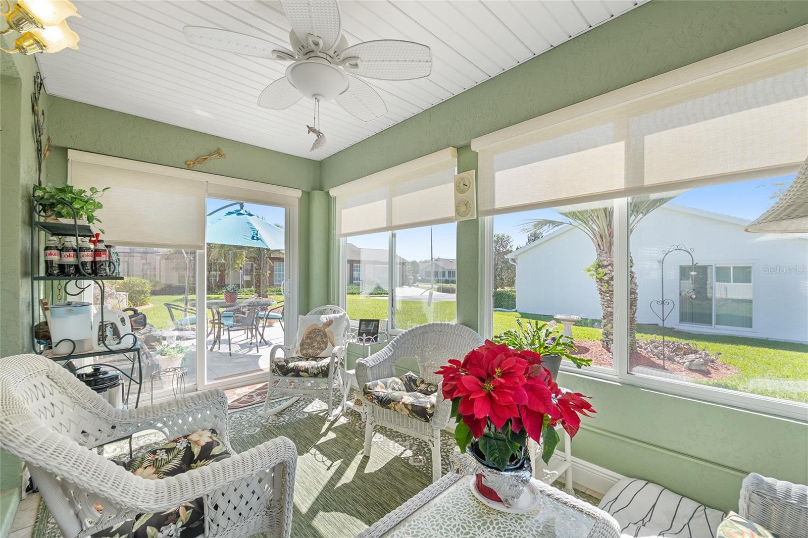 Image 37 of 65 For 17380 111th Court