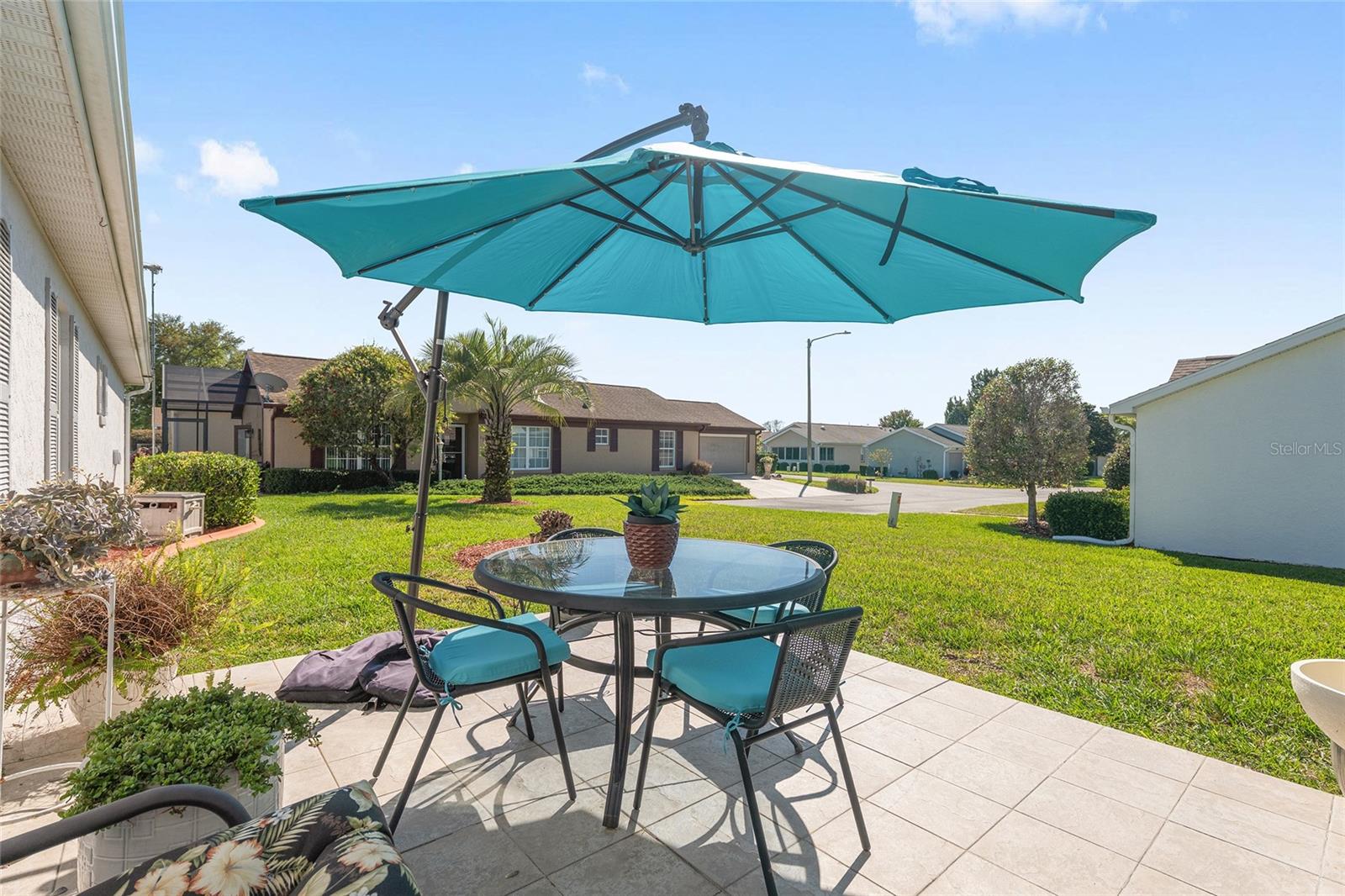 Image 38 of 65 For 17380 111th Court