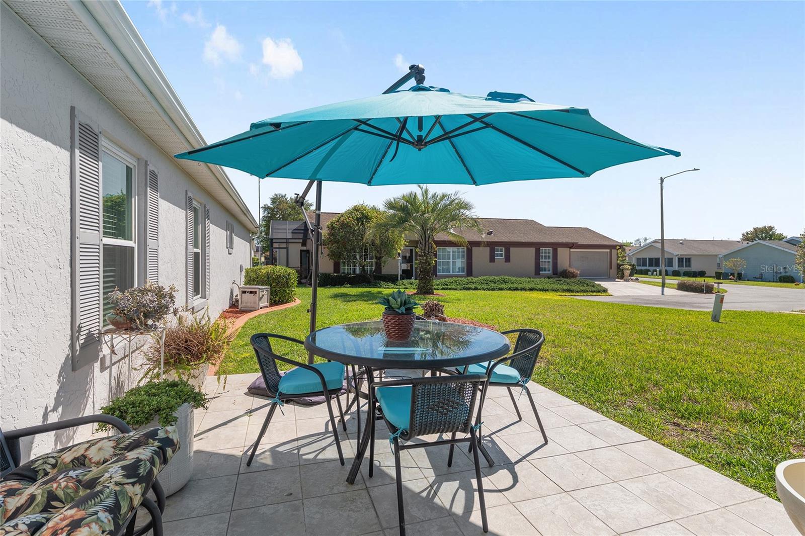 Image 39 of 65 For 17380 111th Court