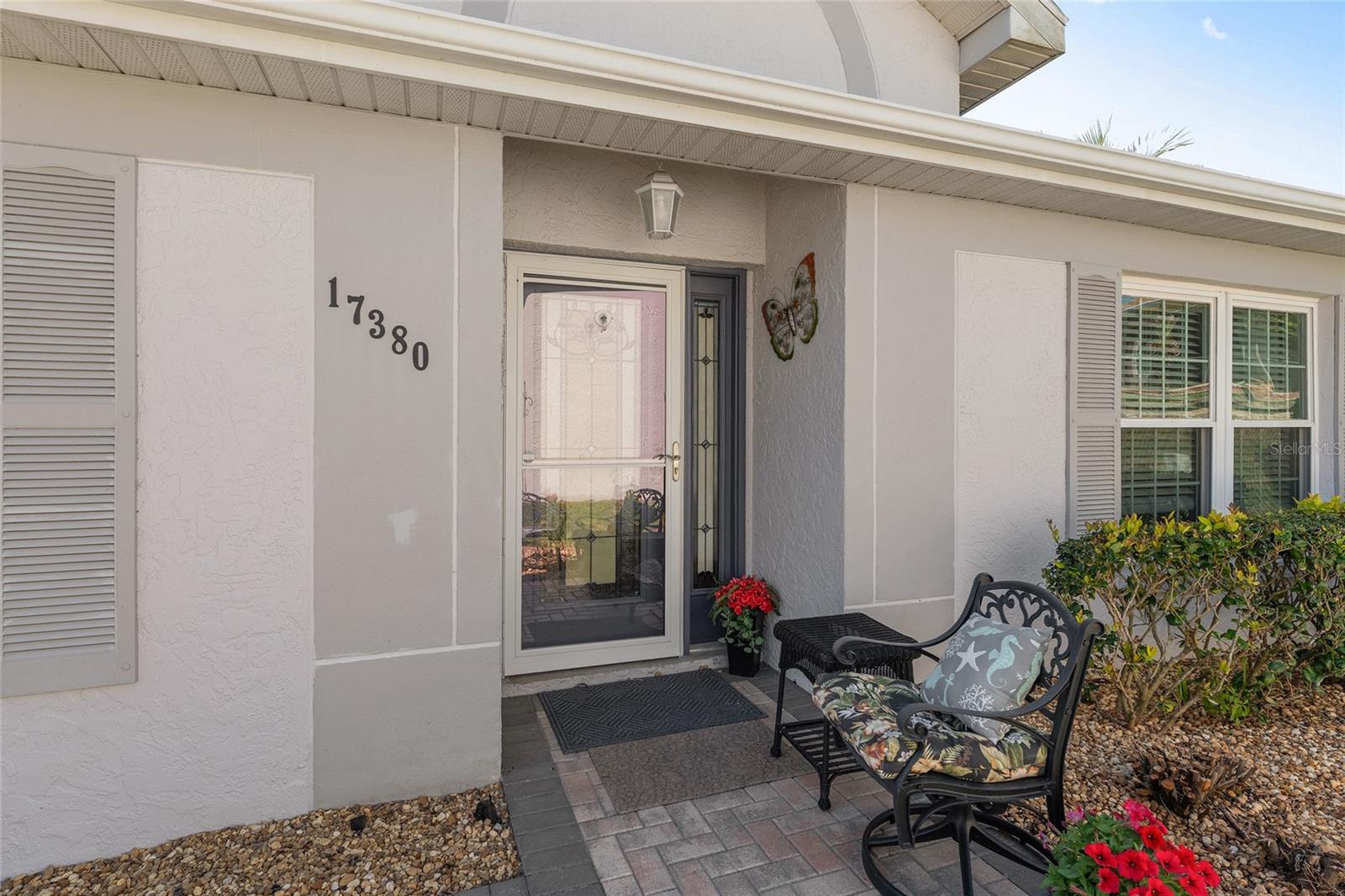 Image 4 of 65 For 17380 111th Court