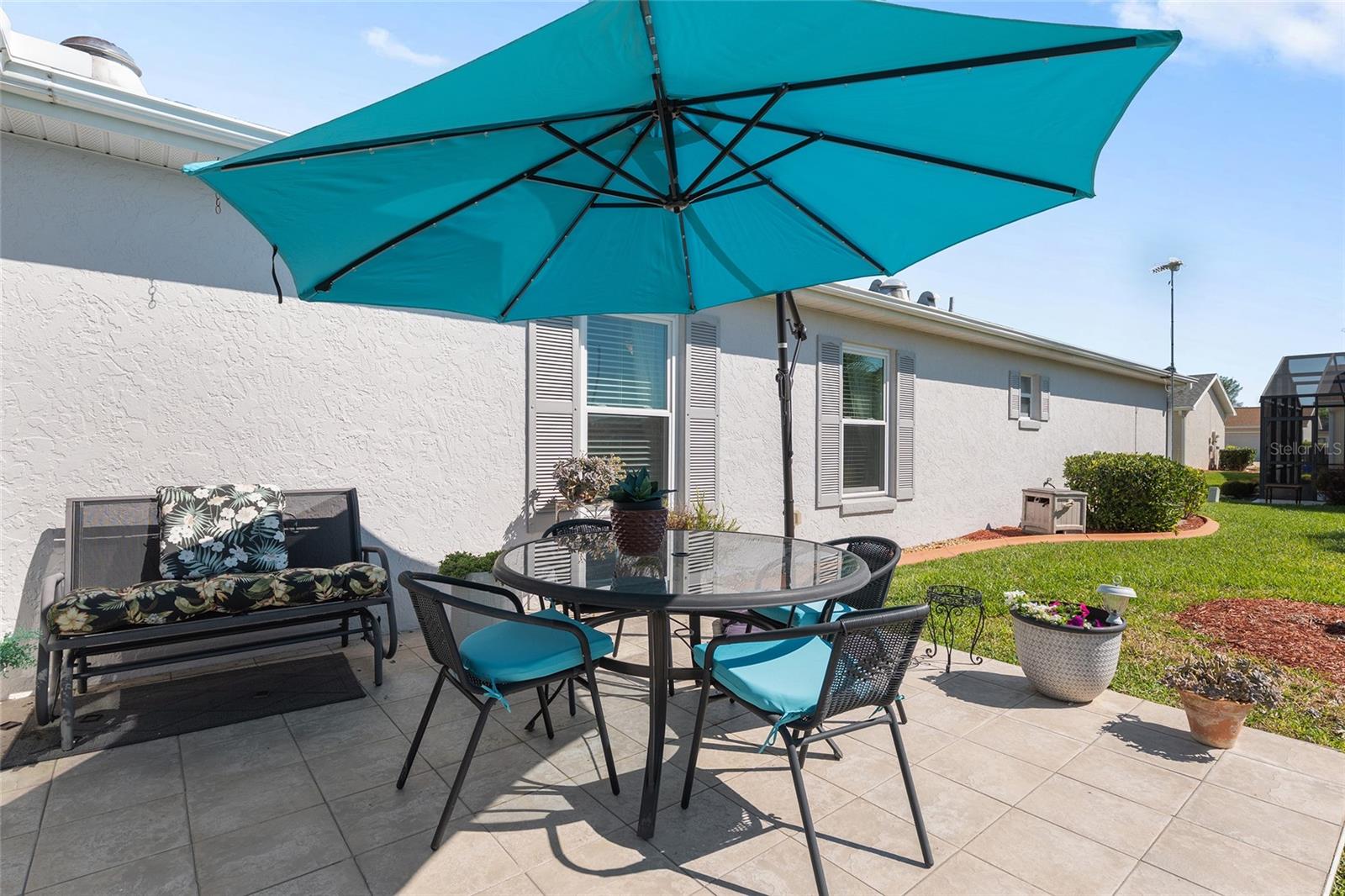 Image 40 of 65 For 17380 111th Court