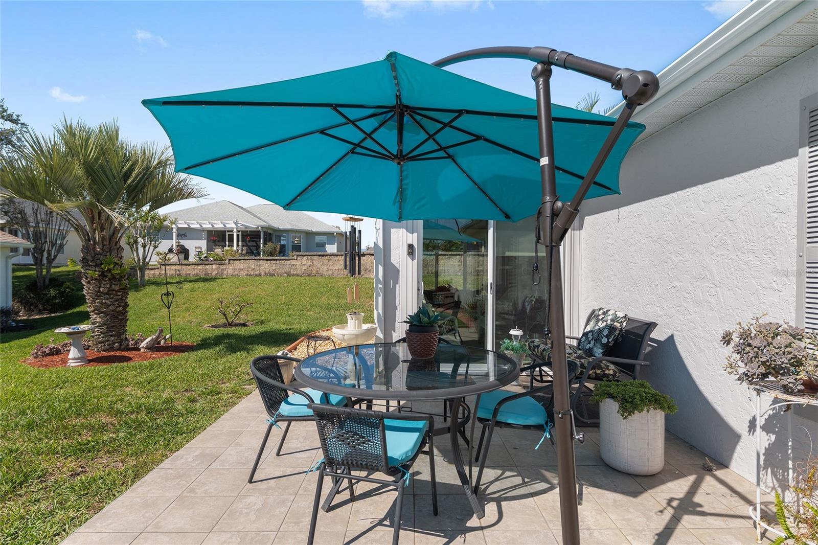 Image 41 of 65 For 17380 111th Court