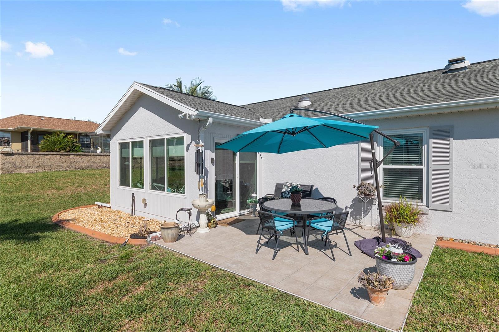 Image 42 of 65 For 17380 111th Court