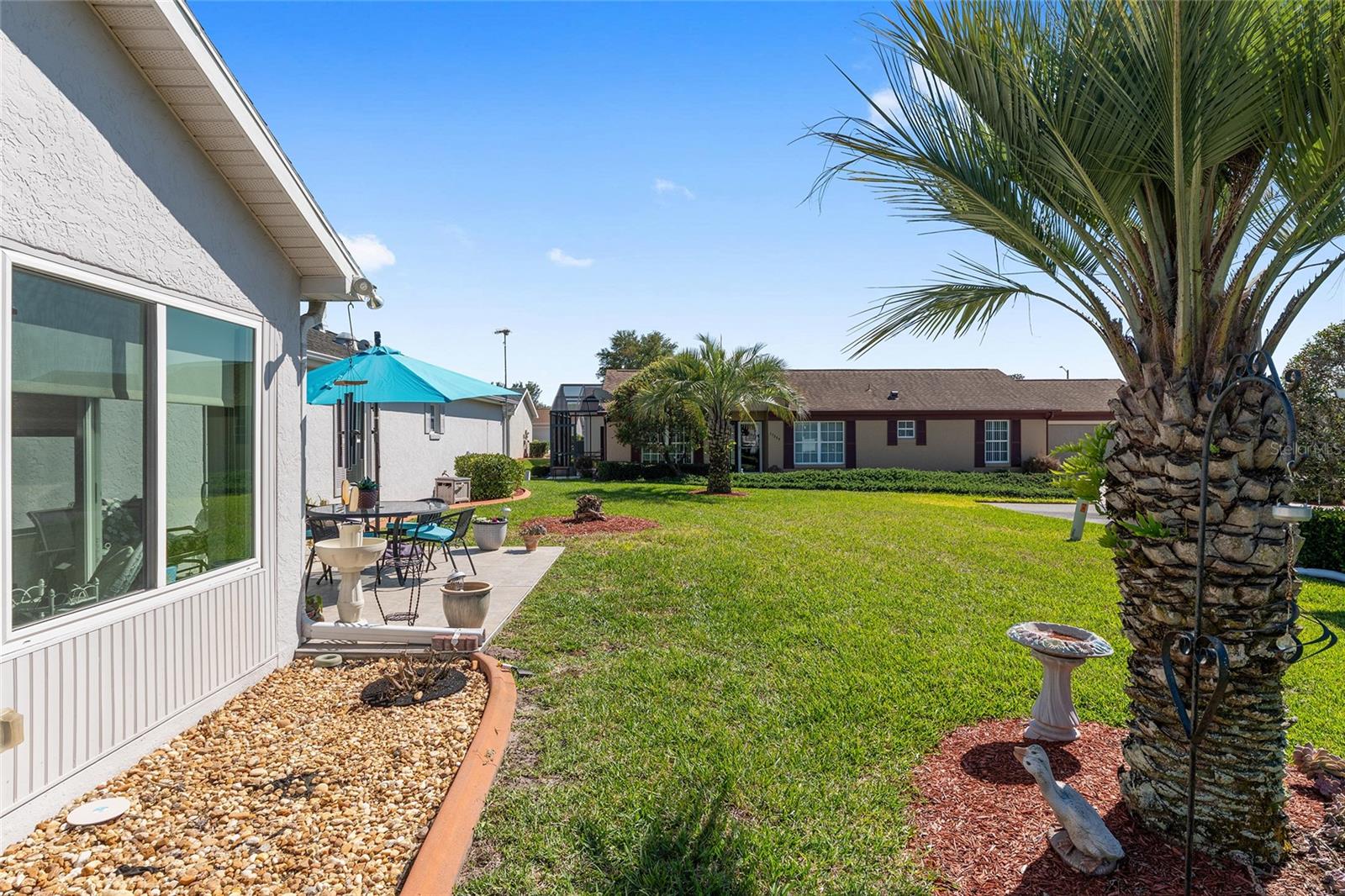 Image 43 of 65 For 17380 111th Court