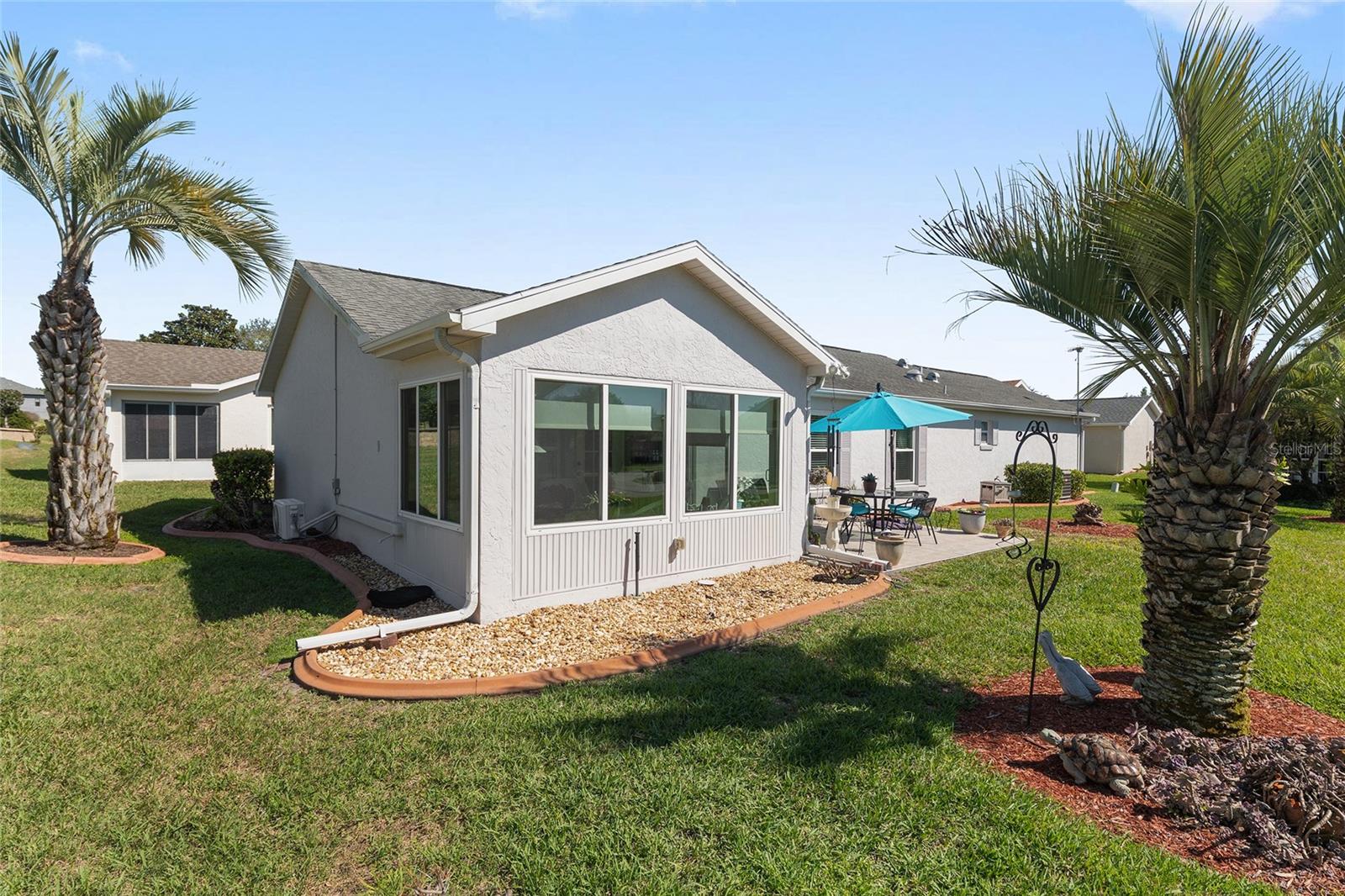 Image 44 of 65 For 17380 111th Court