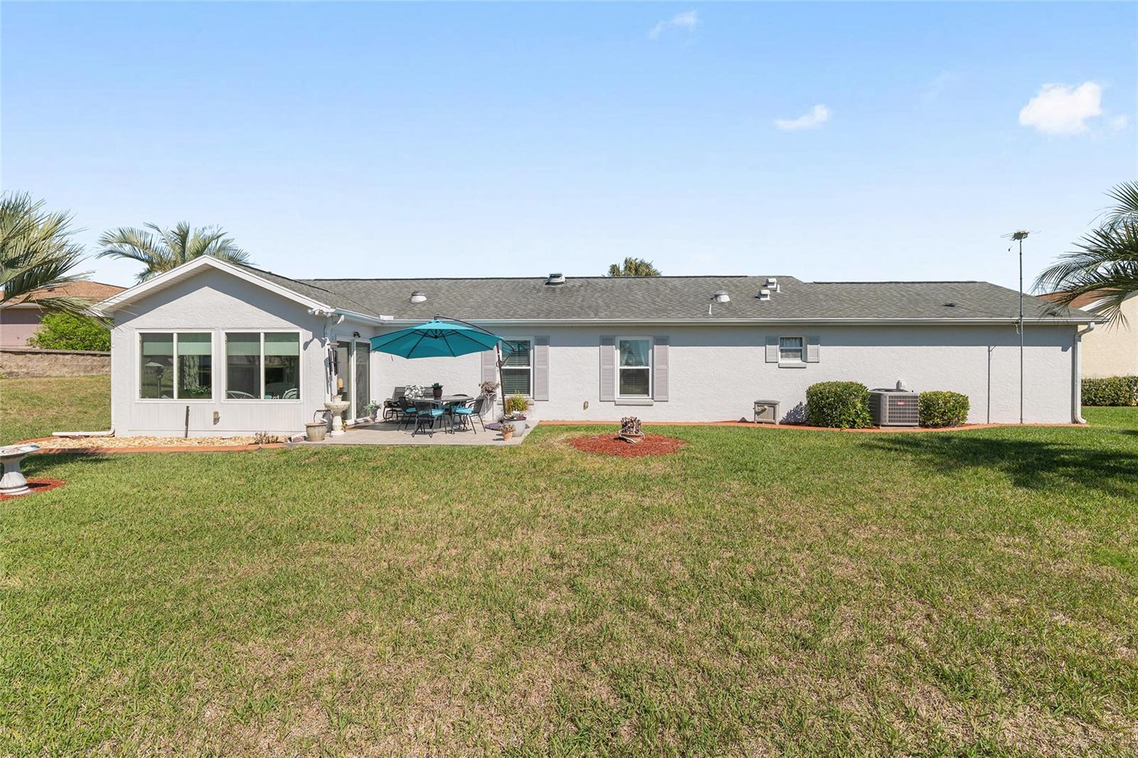 Image 45 of 65 For 17380 111th Court