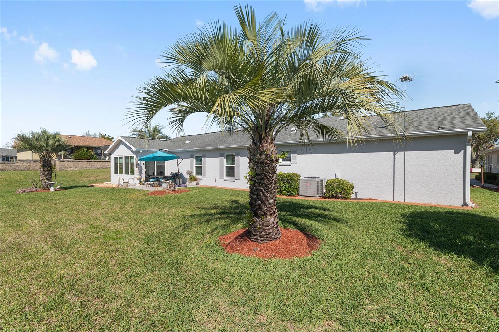 Image 46 of 65 For 17380 111th Court