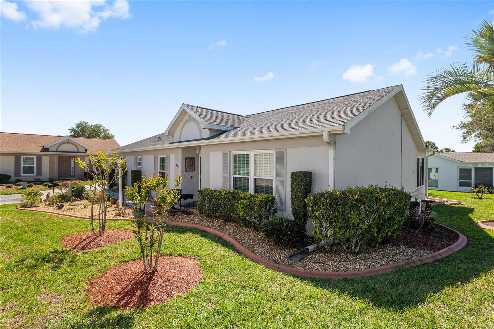 Image 47 of 65 For 17380 111th Court