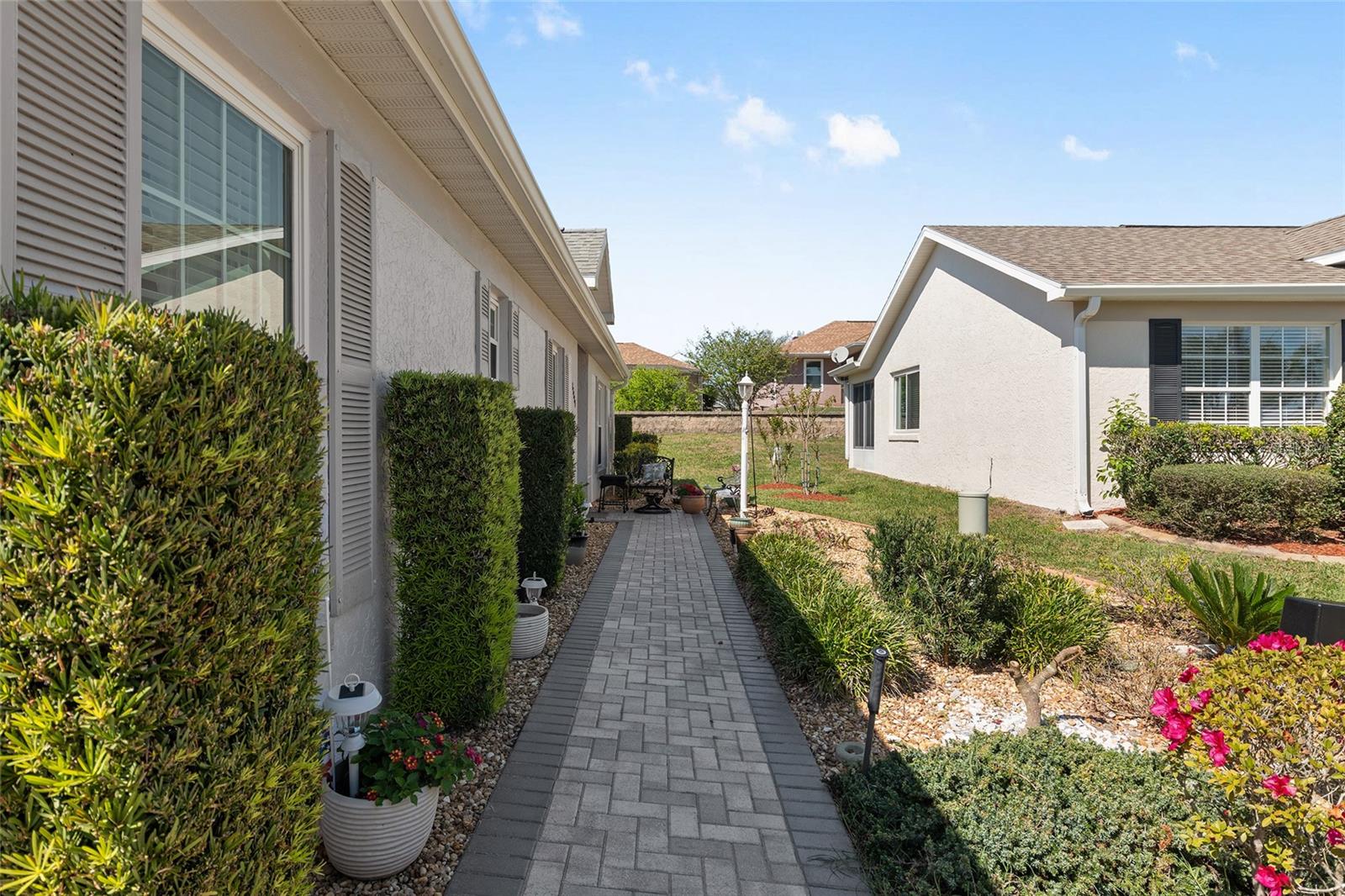 Image 48 of 65 For 17380 111th Court