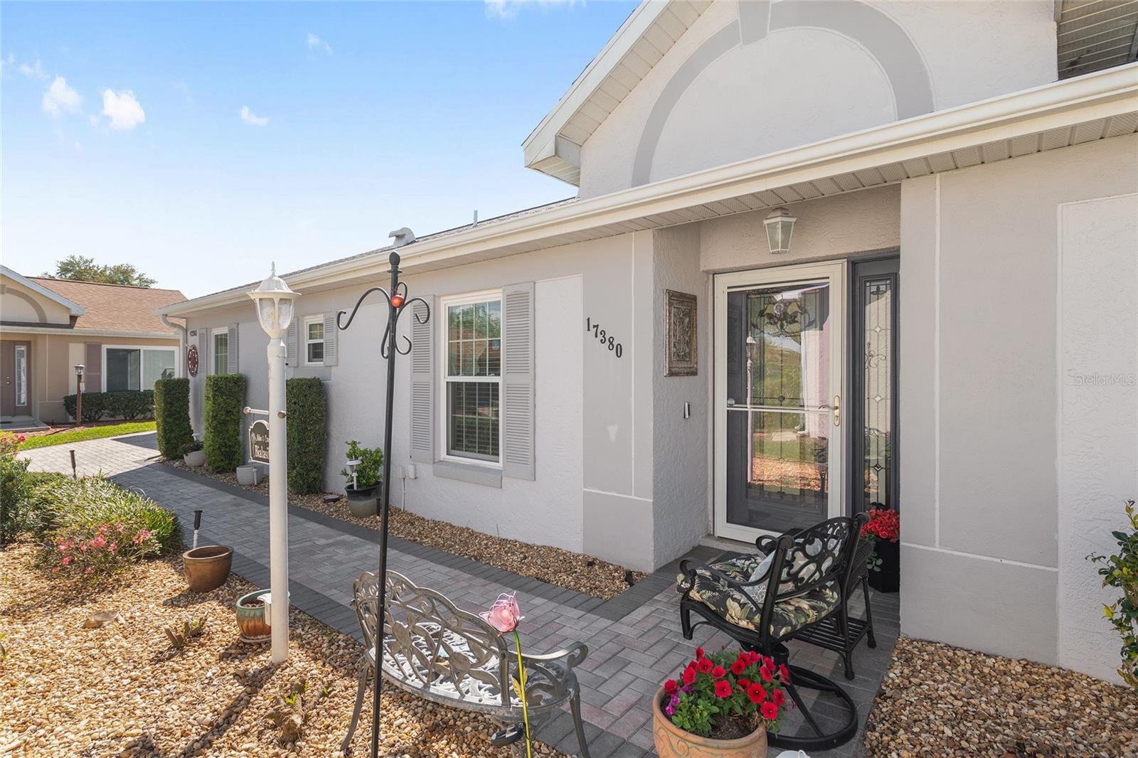 Image 49 of 65 For 17380 111th Court