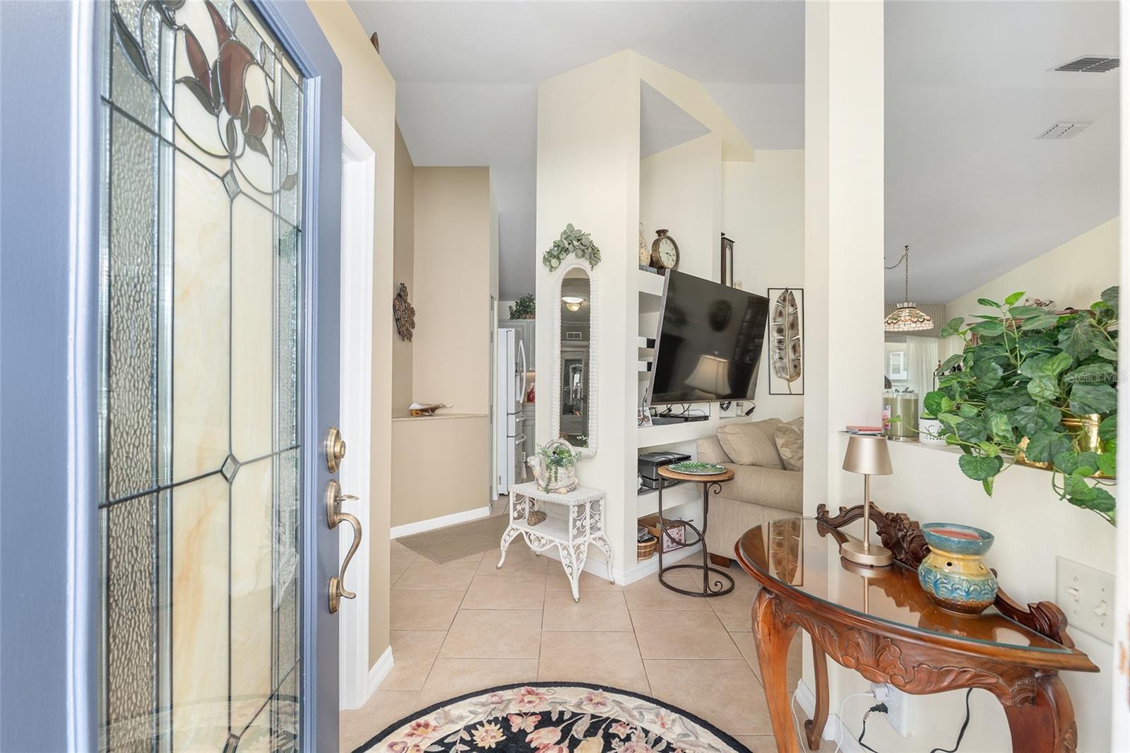 Image 5 of 65 For 17380 111th Court