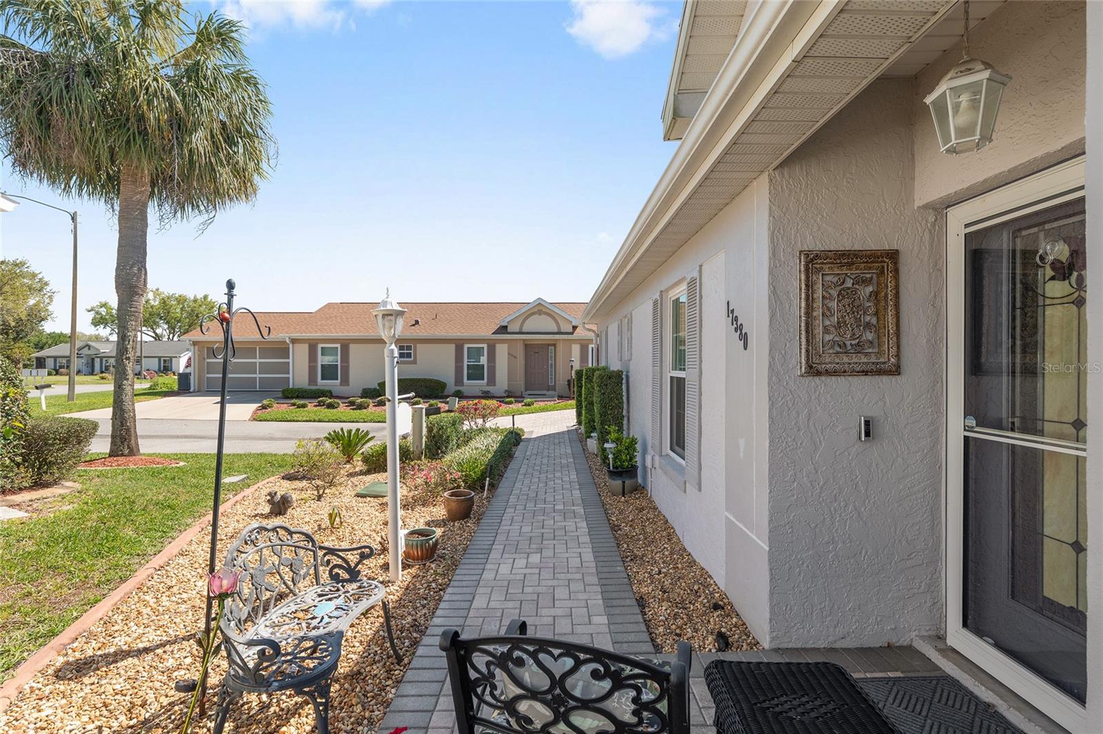 Image 50 of 65 For 17380 111th Court