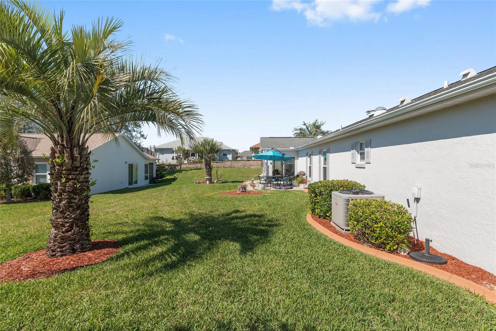 Image 51 of 65 For 17380 111th Court