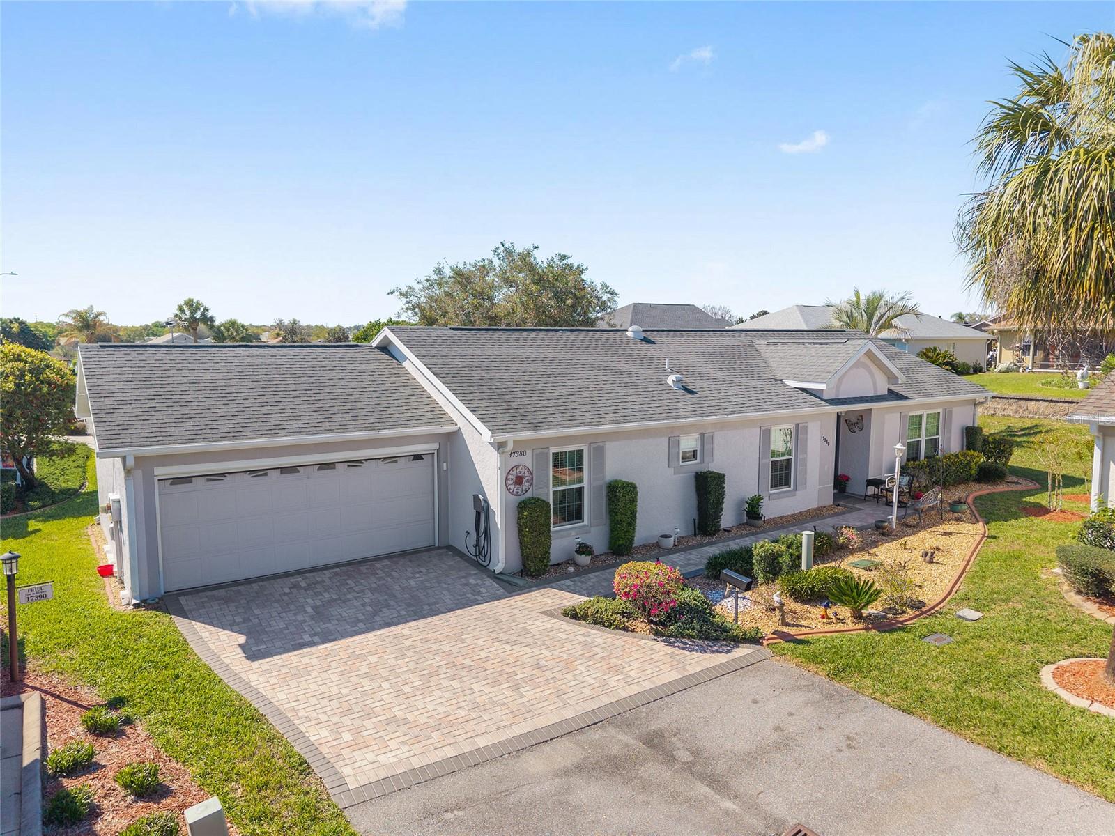 Image 52 of 65 For 17380 111th Court